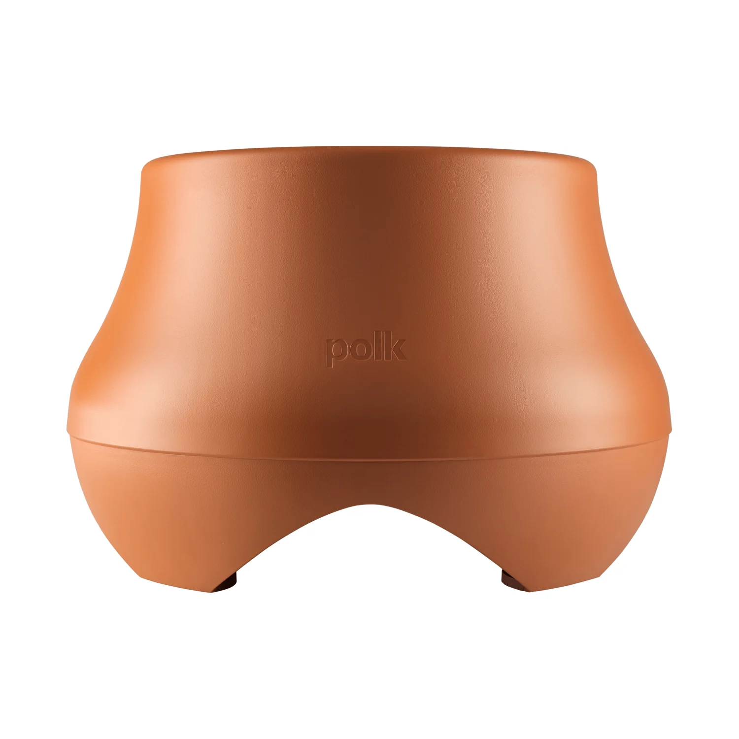 Polk Audio Atrium SUB100