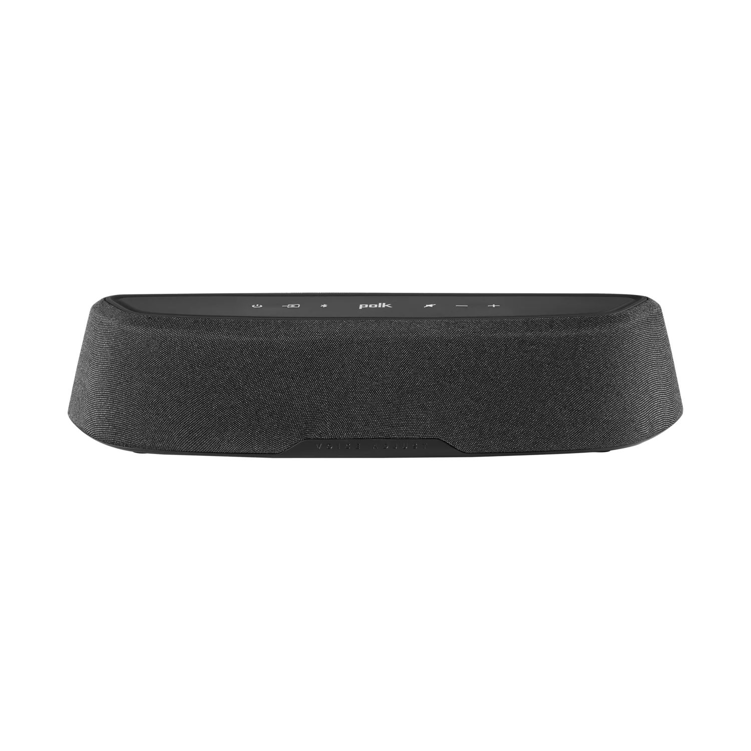 Polk Audio MagniFi Mini AX
