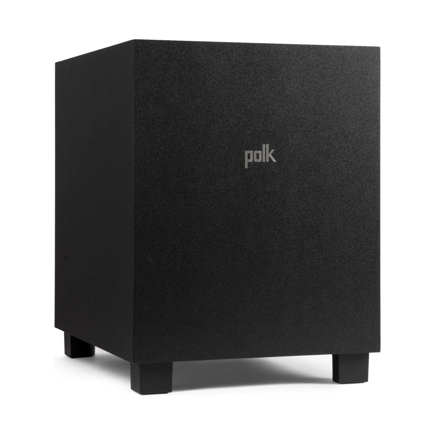 Polk Audio Monitor XT10 Subwoofer