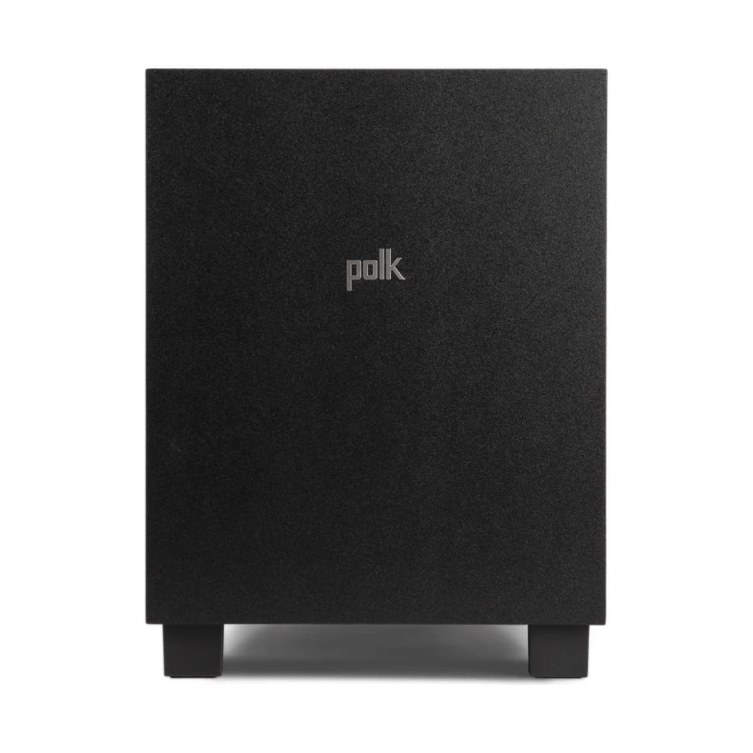 Polk Audio Monitor XT10 Subwoofer