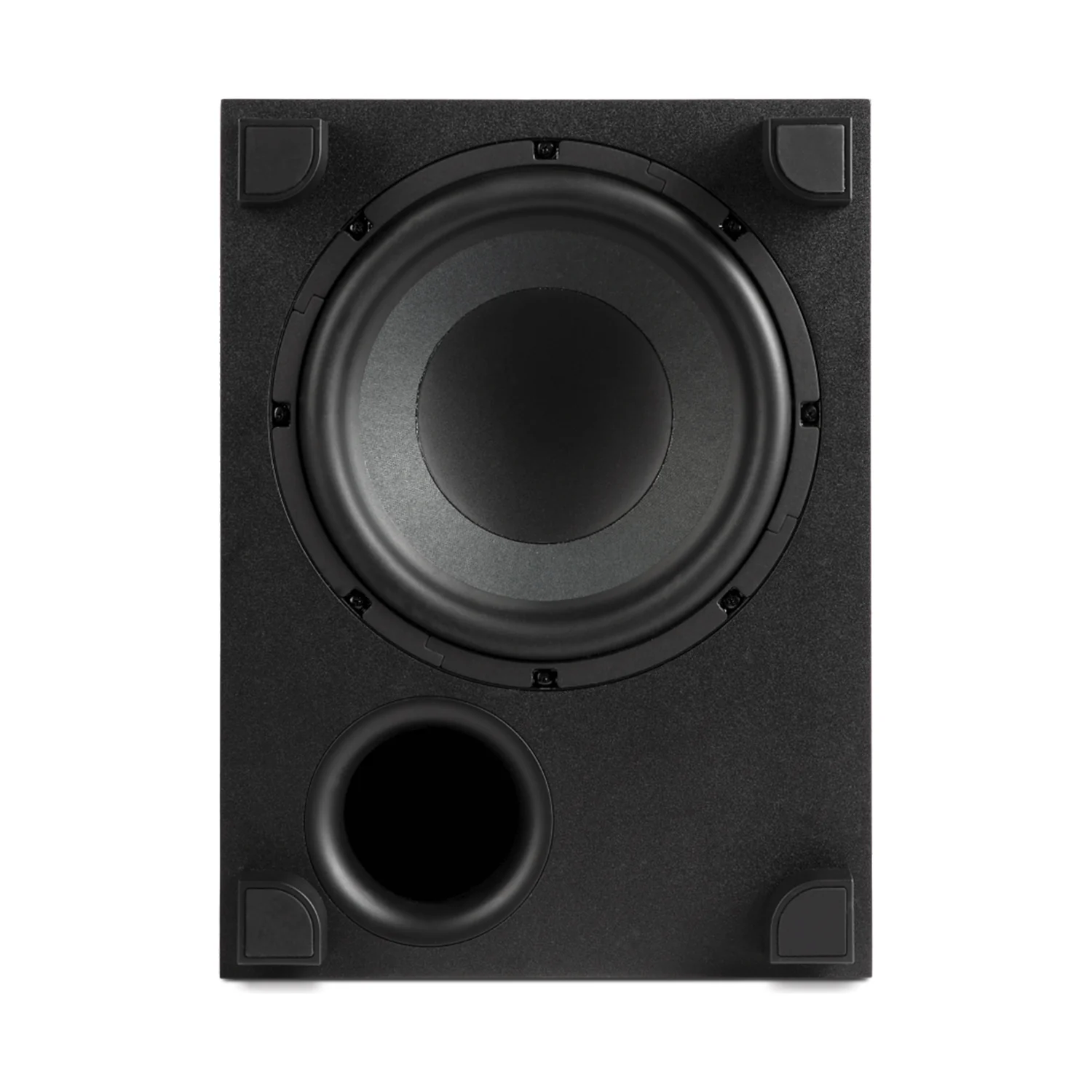 Polk Audio Monitor XT10 Subwoofer