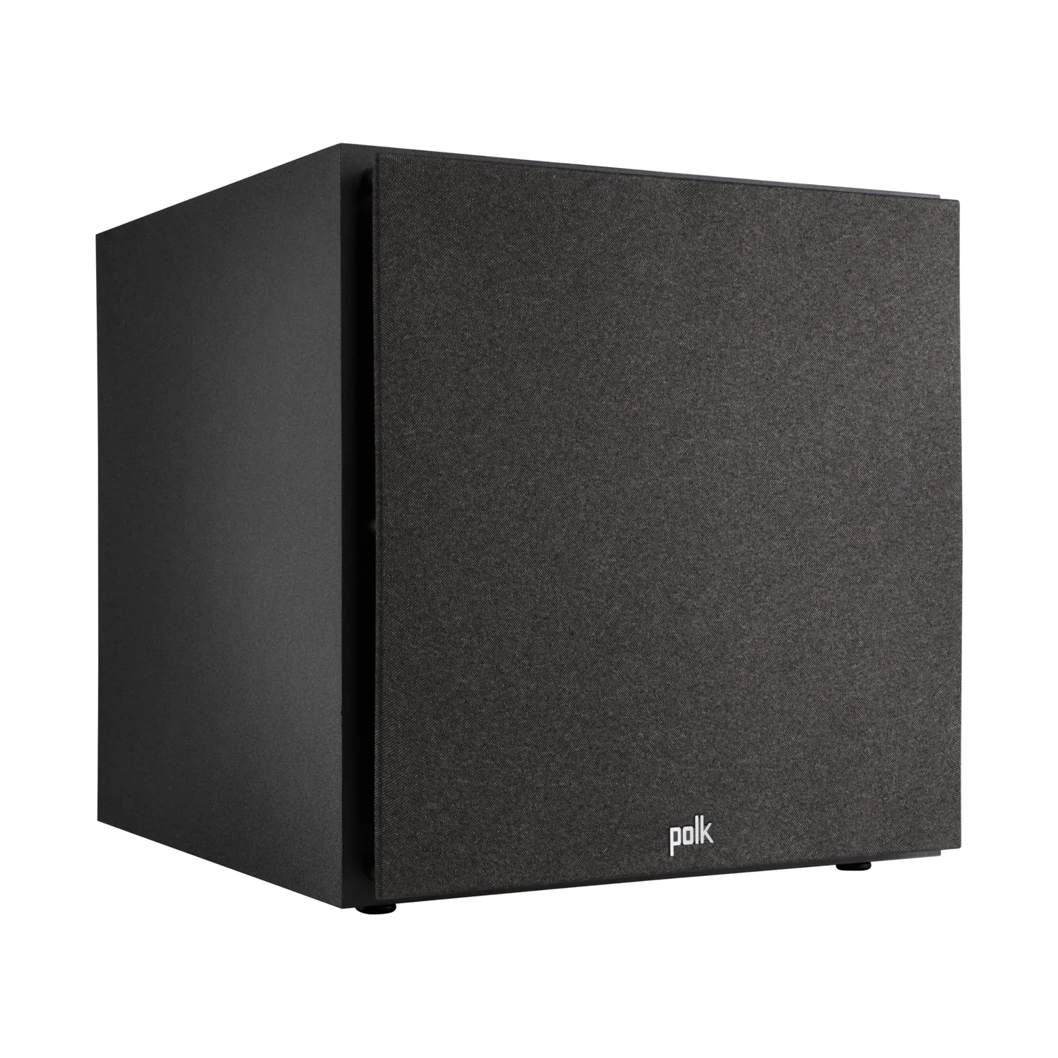 Polk Audio Monitor XT12 Subwoofer