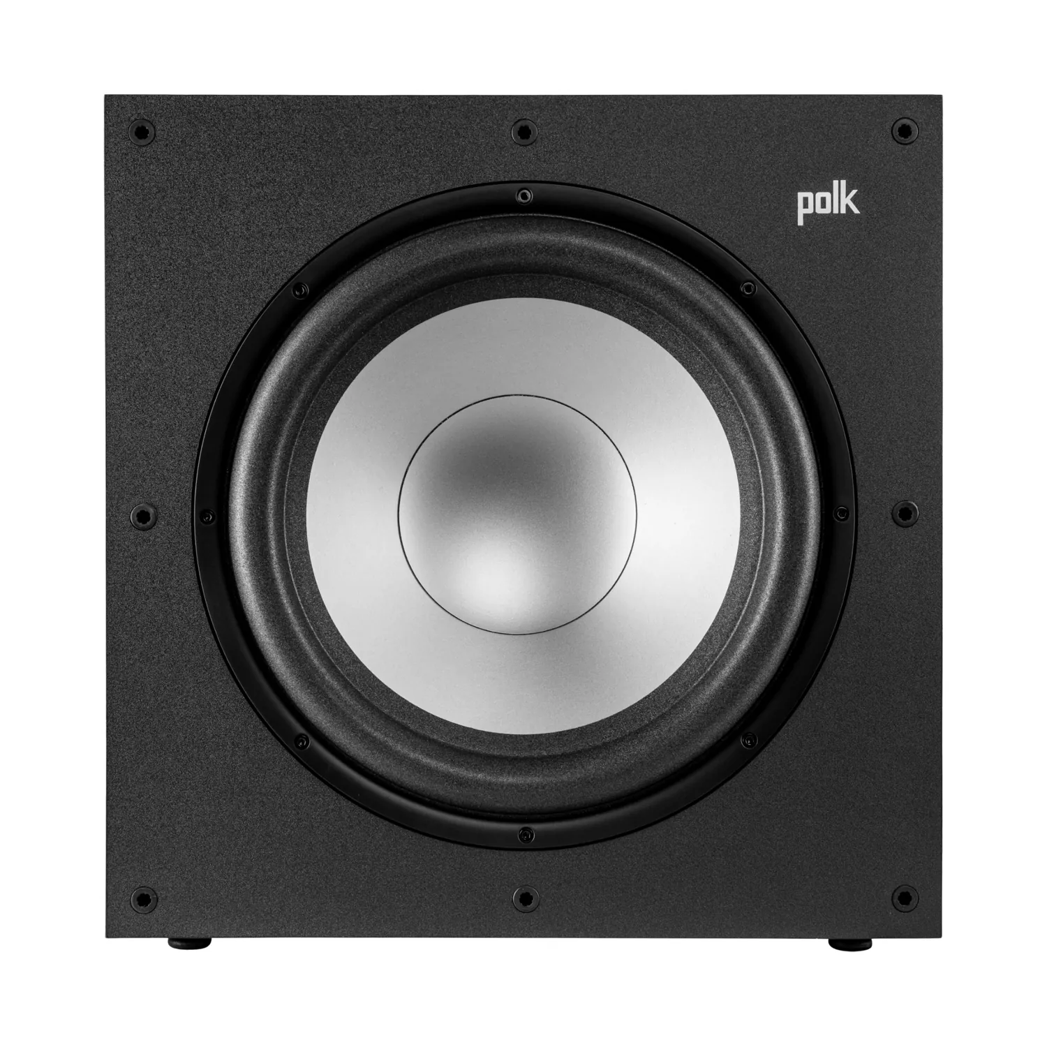 Polk Audio Monitor XT12 Subwoofer