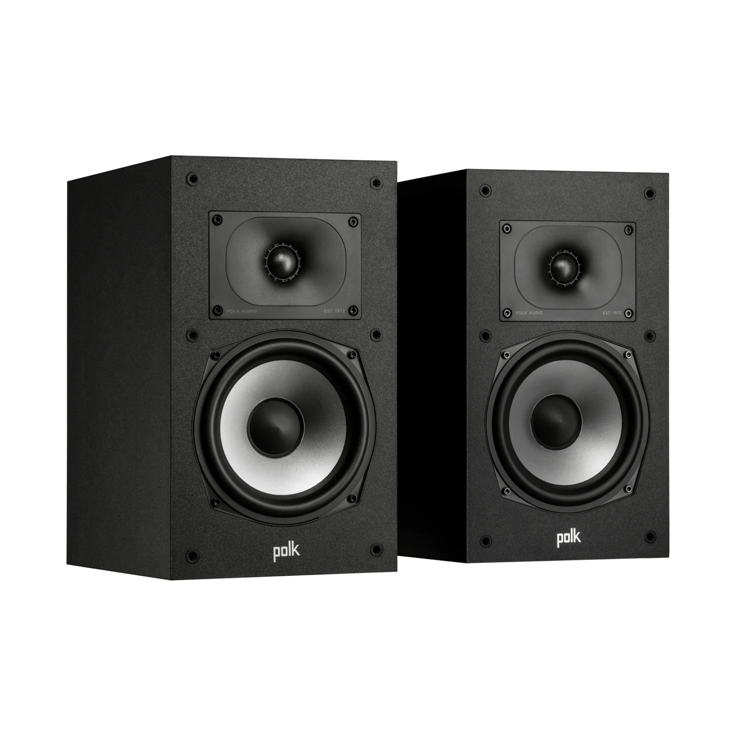 Polk Audio Monitor XT20