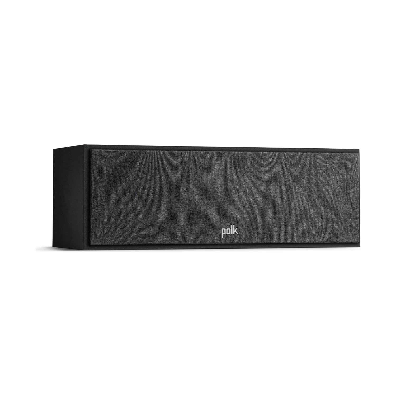 Polk Audio Monitor XT30