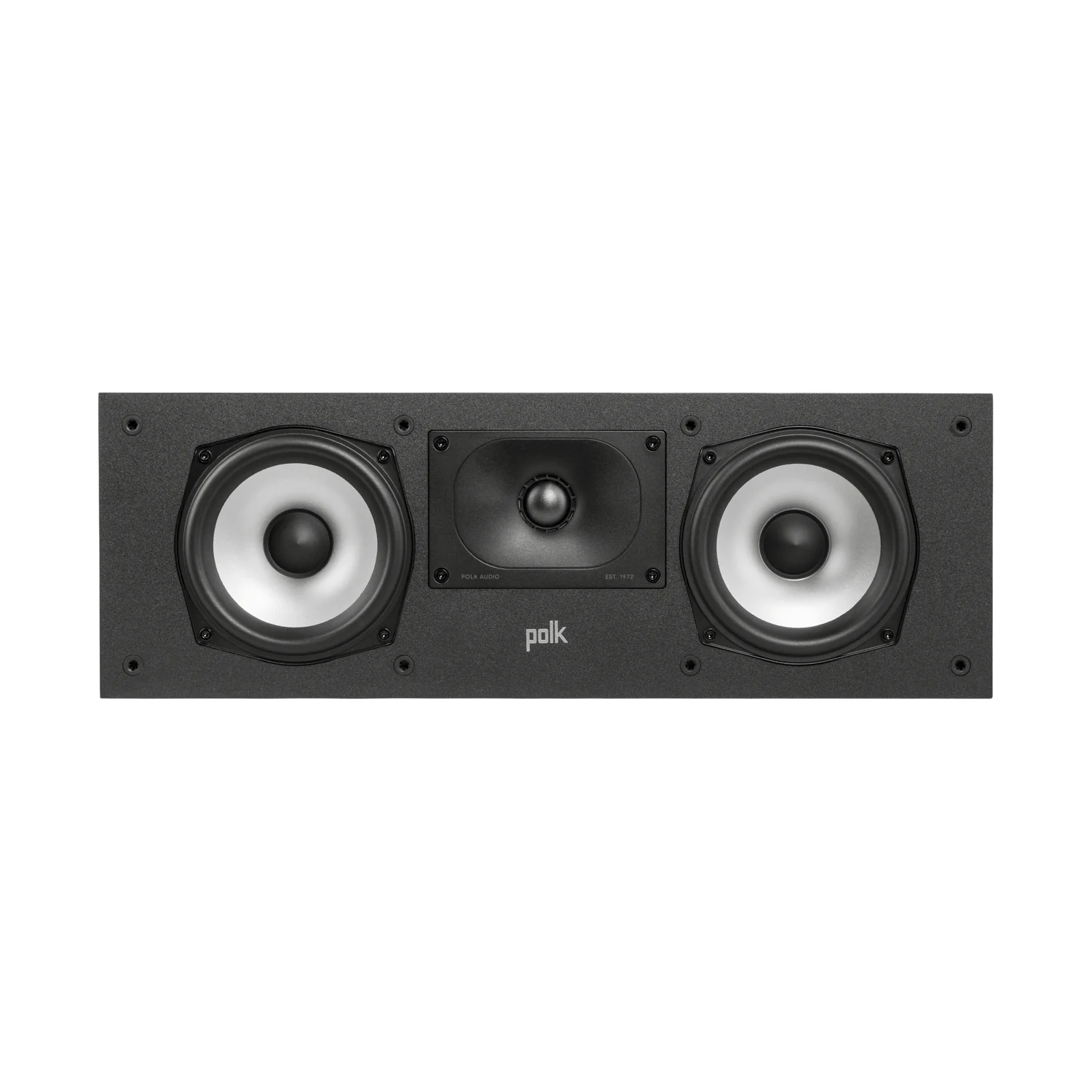 Polk Audio Monitor XT30