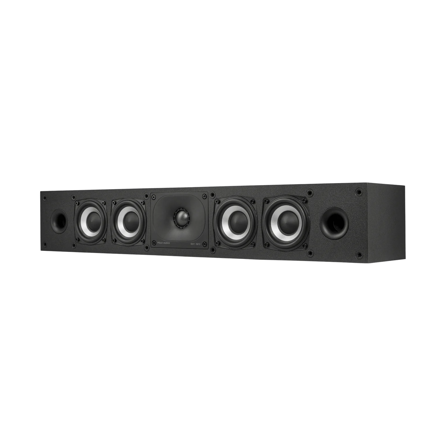 Polk Audio Monitor XT35