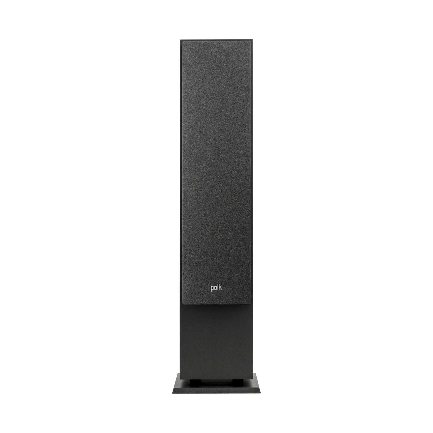 Polk Audio Monitor XT60