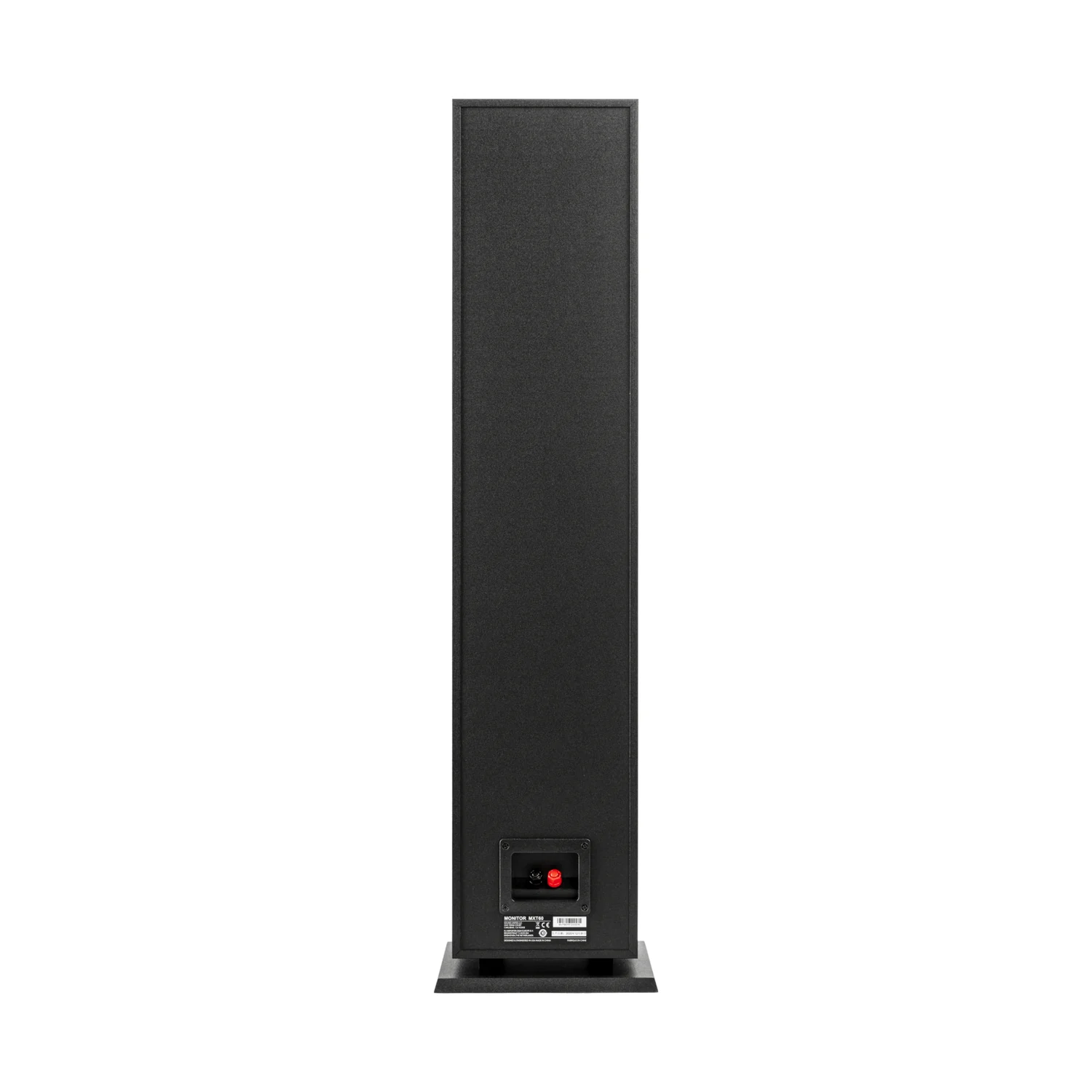 Polk Audio Monitor XT60