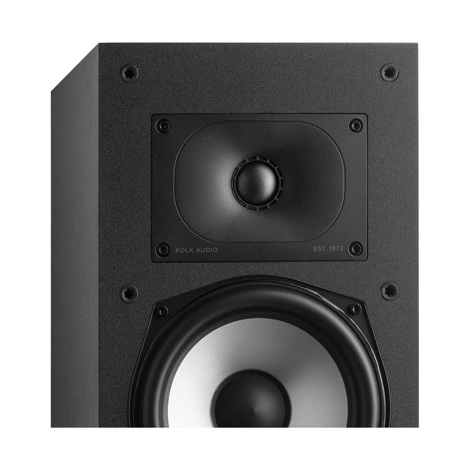 Polk Audio Monitor XT60