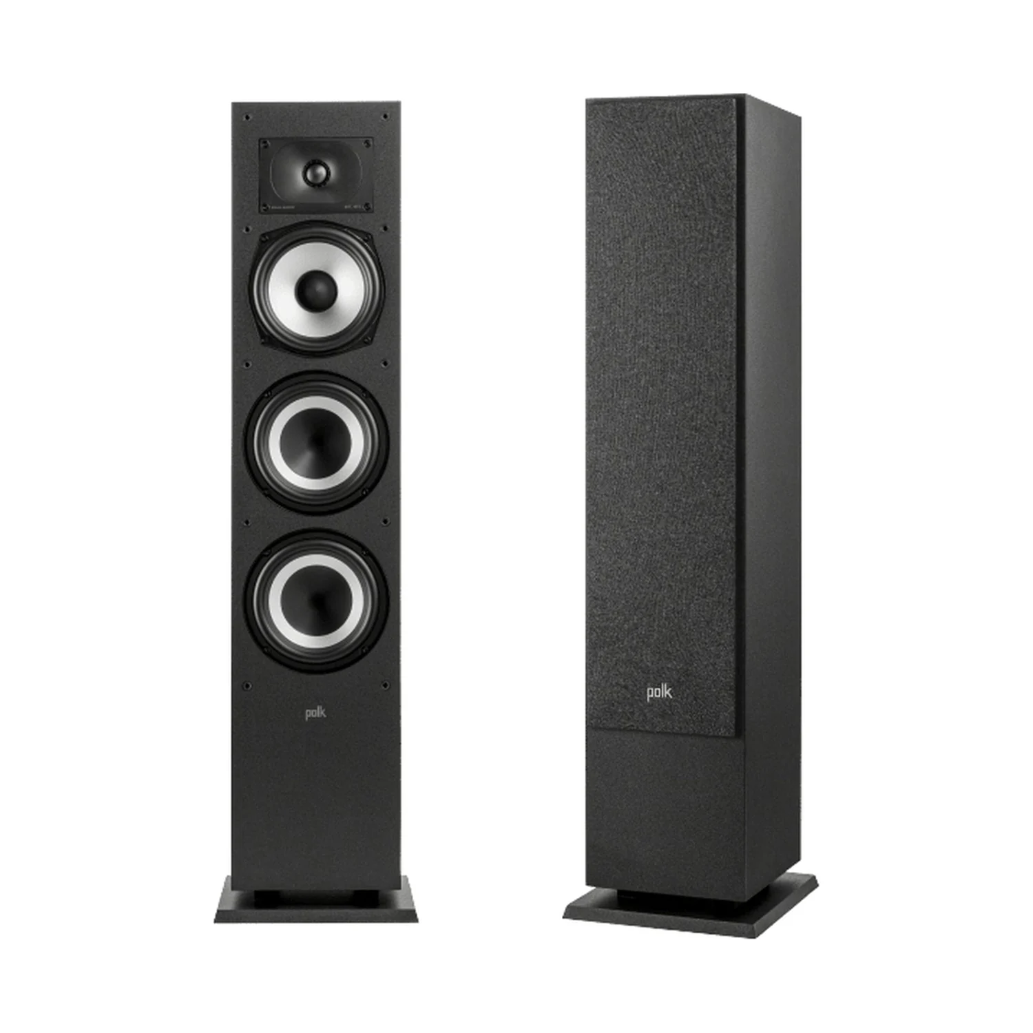 Polk Audio Monitor XT60