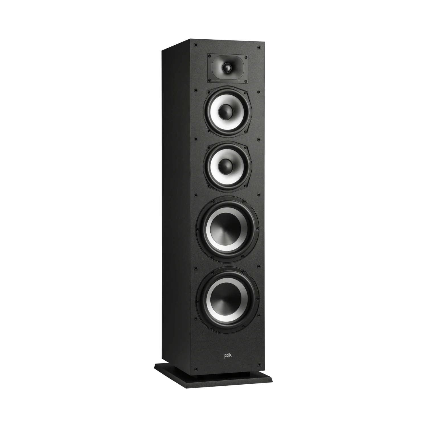 Polk Audio Monitor XT70