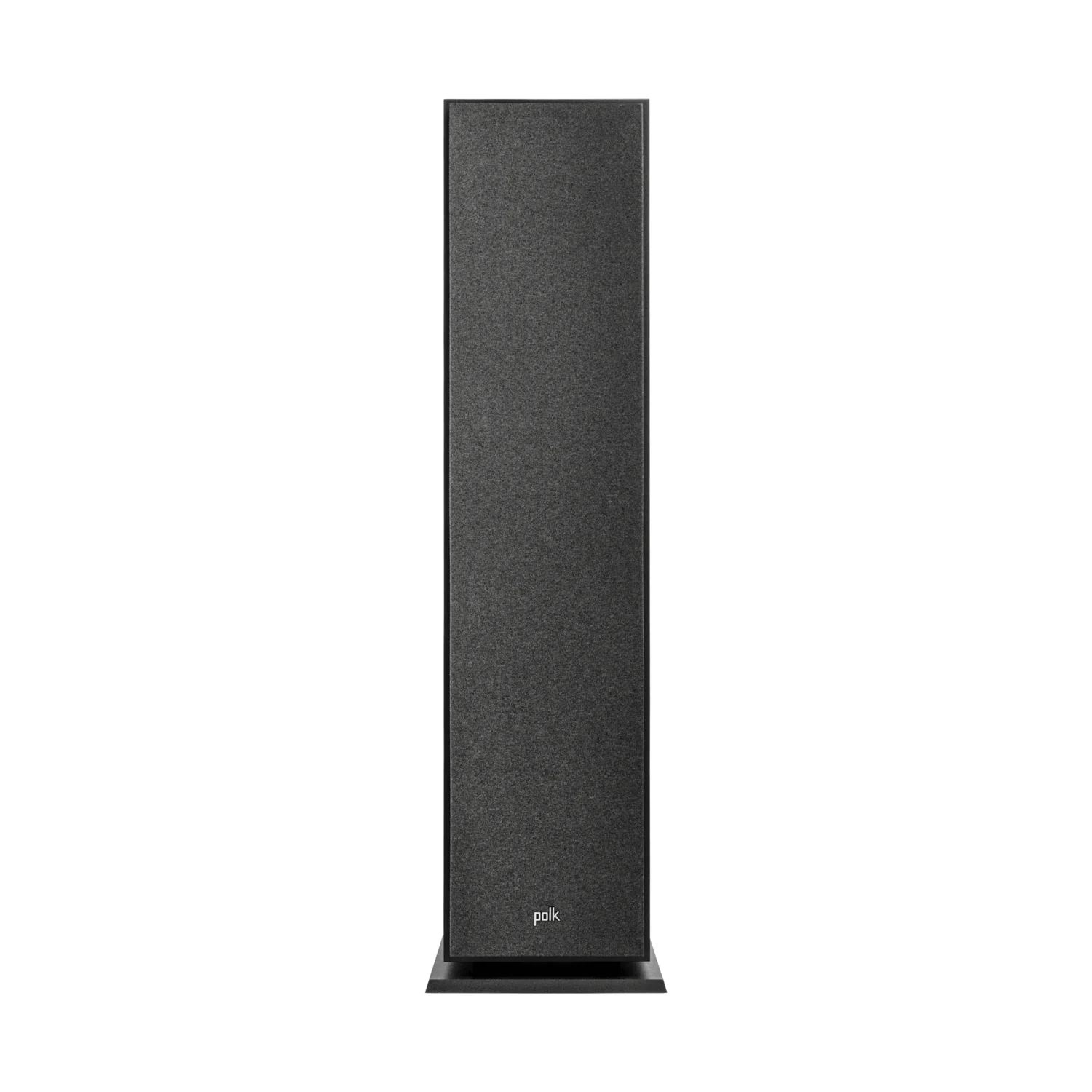 Polk Audio Monitor XT70