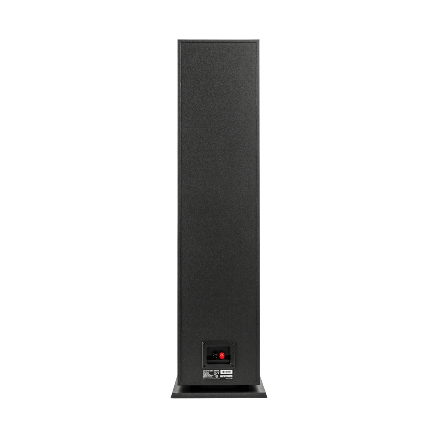 Polk Audio Monitor XT70