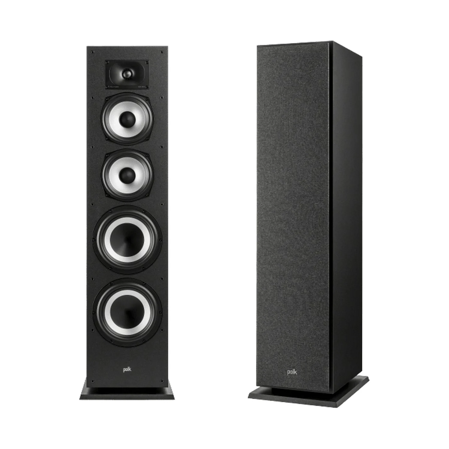 Polk Audio Monitor XT70