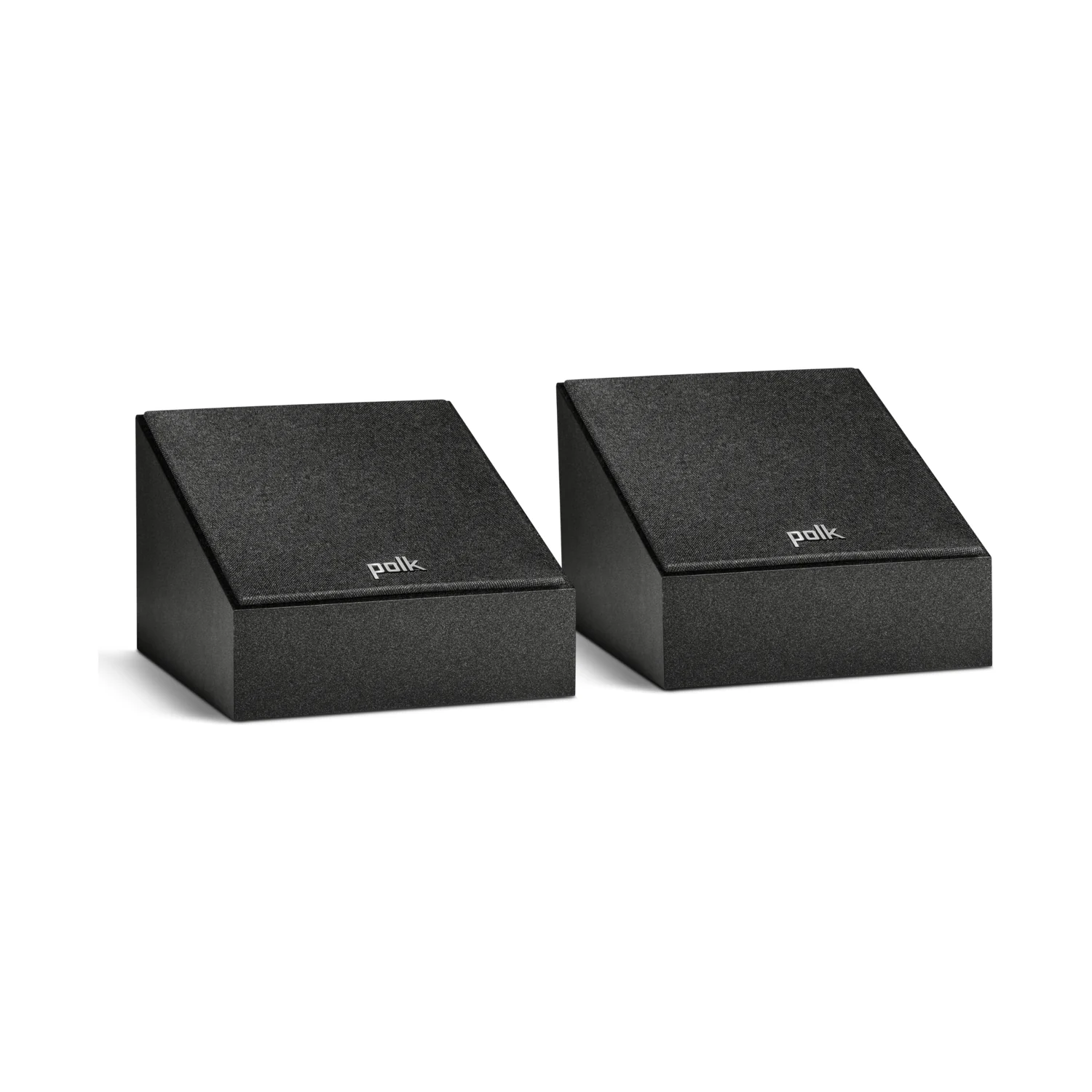 Polk Audio Monitor XT90