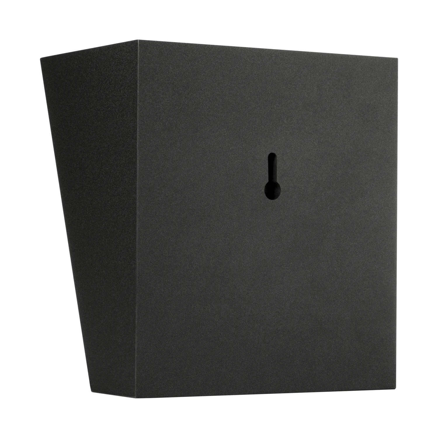 Polk Audio Monitor XT90
