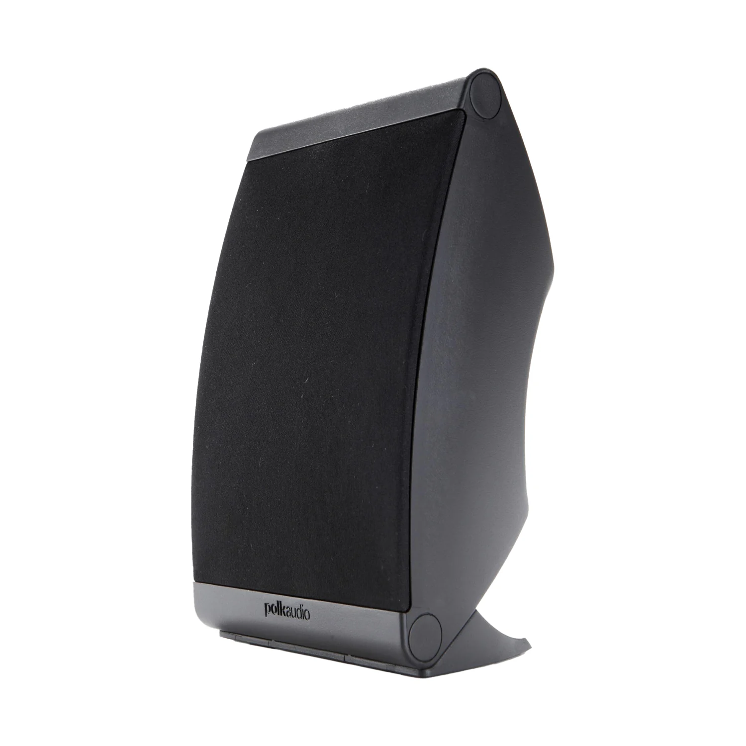 Polk Audio OWM3 Schwarz