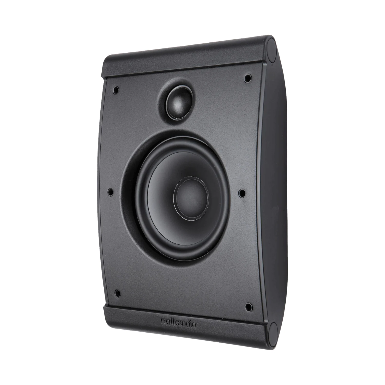 Polk Audio OWM3 Schwarz