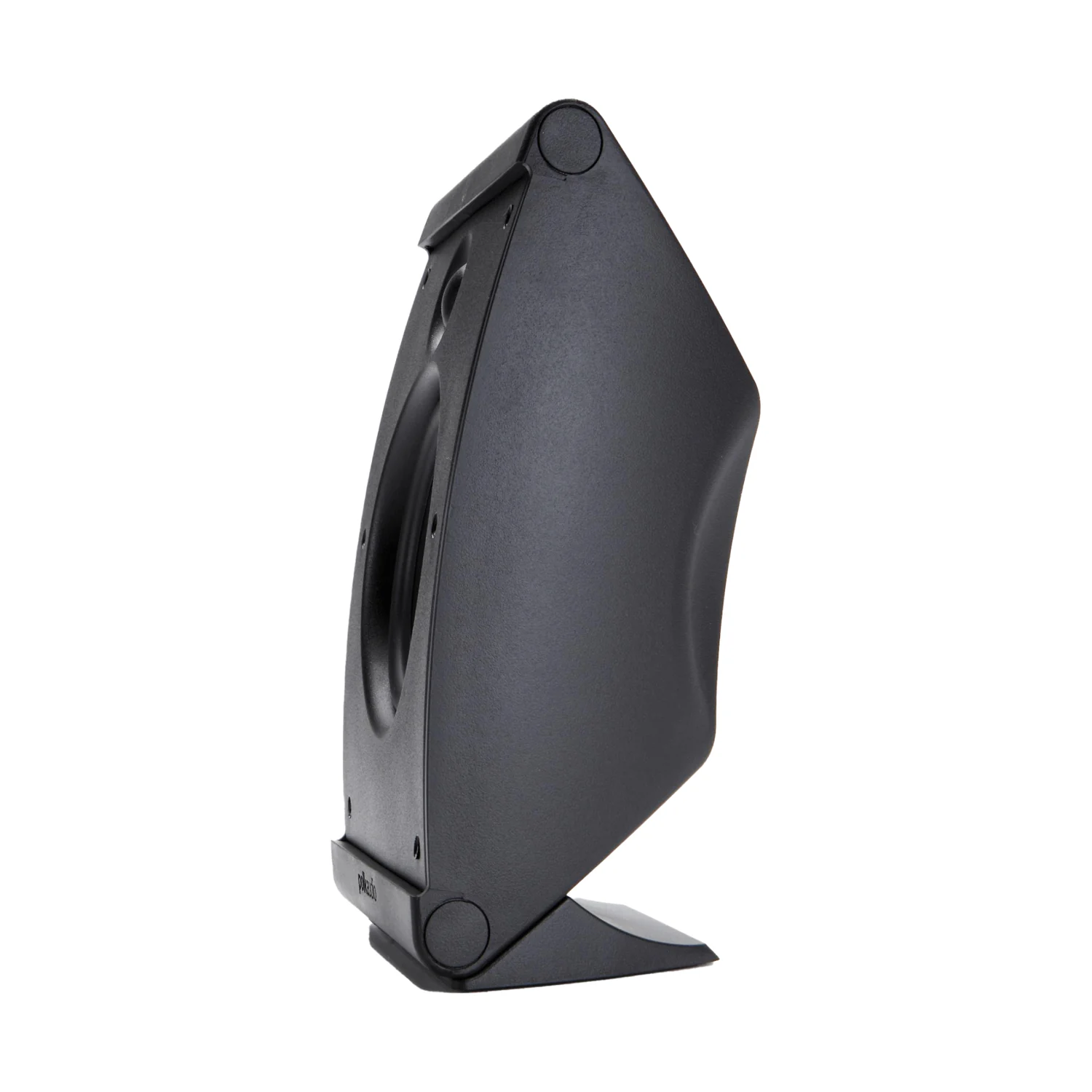 Polk Audio OWM3 Schwarz