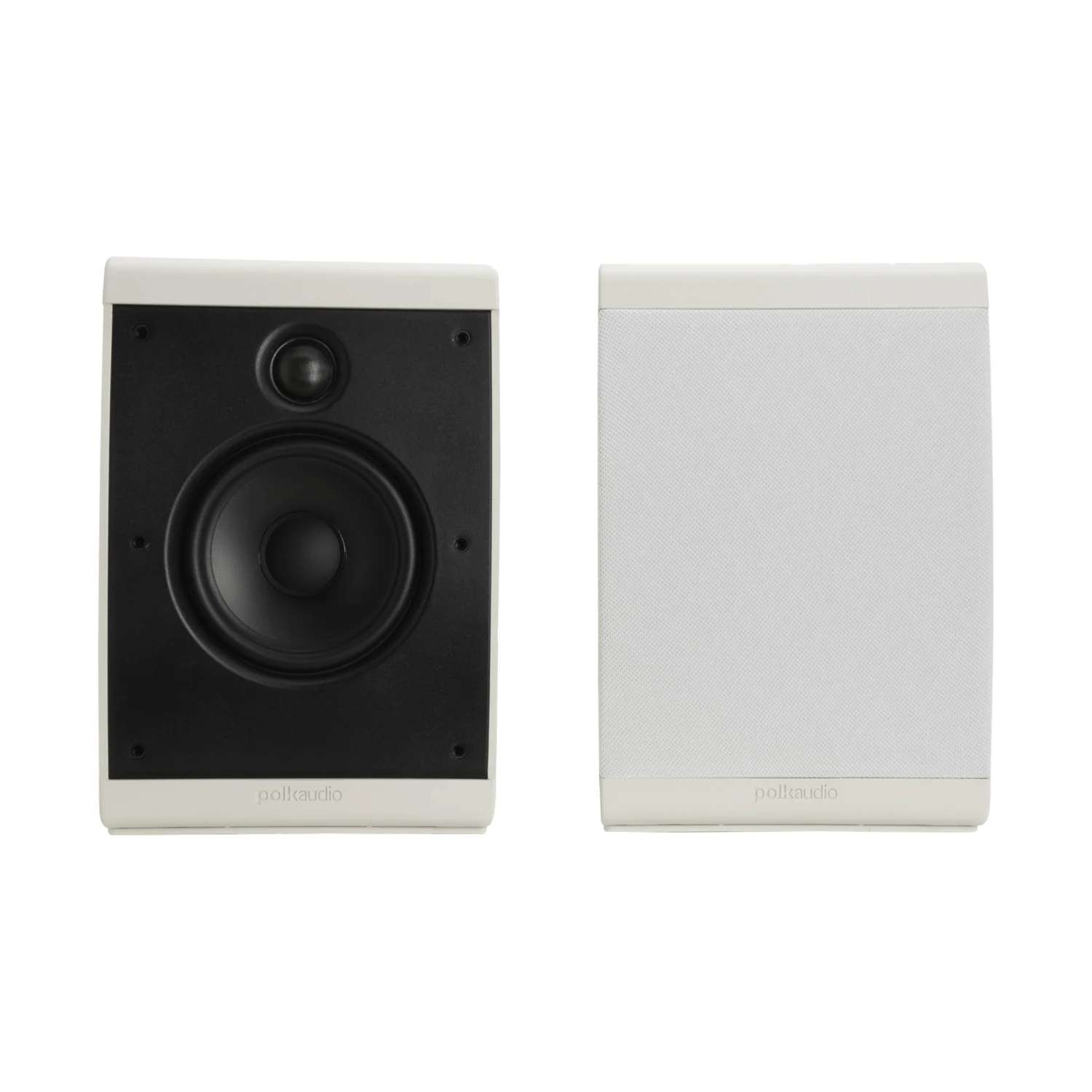 Polk Audio OWM3 Weiss