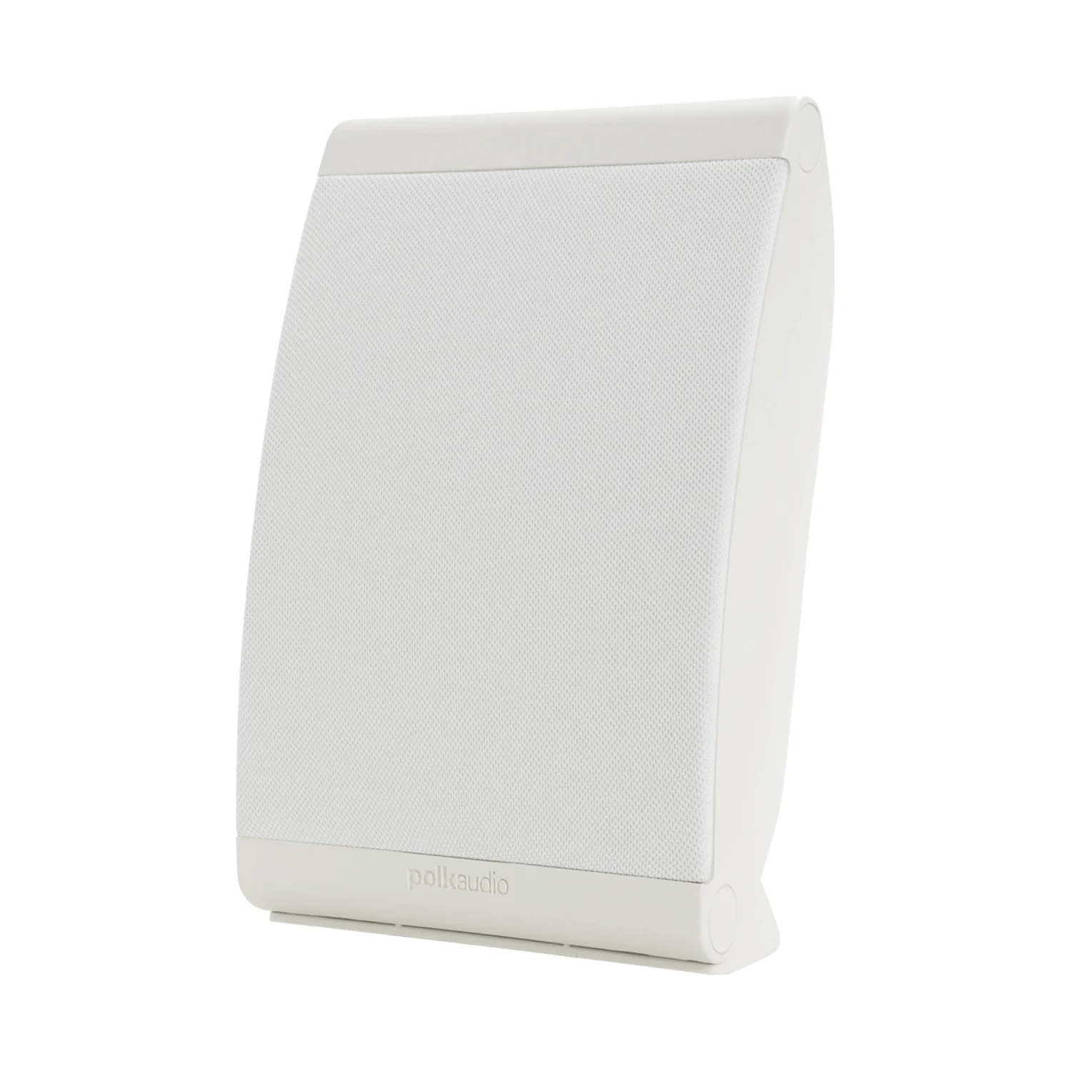 Polk Audio OWM3 Weiss