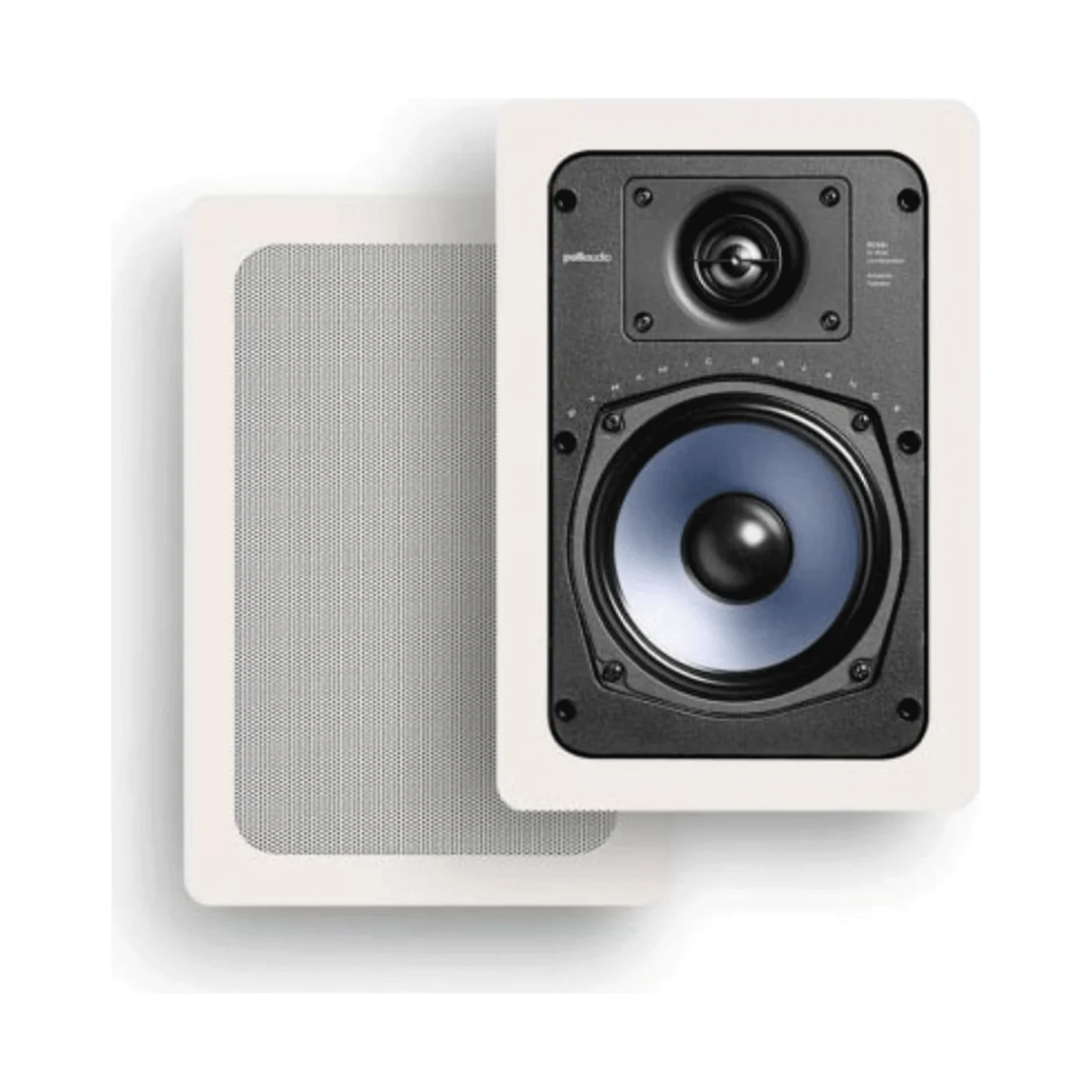 Polk Audio RC55i