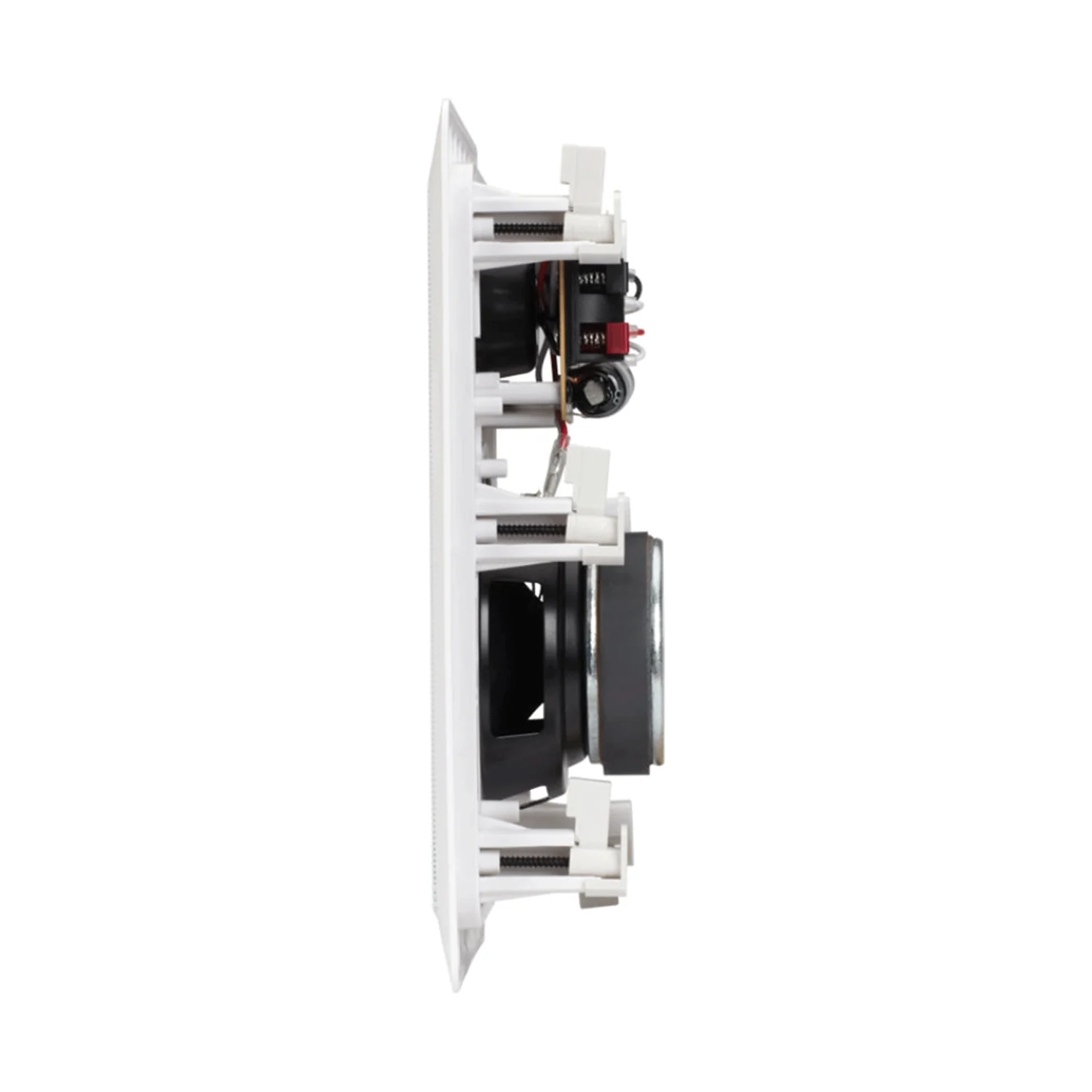 Polk Audio RC55i