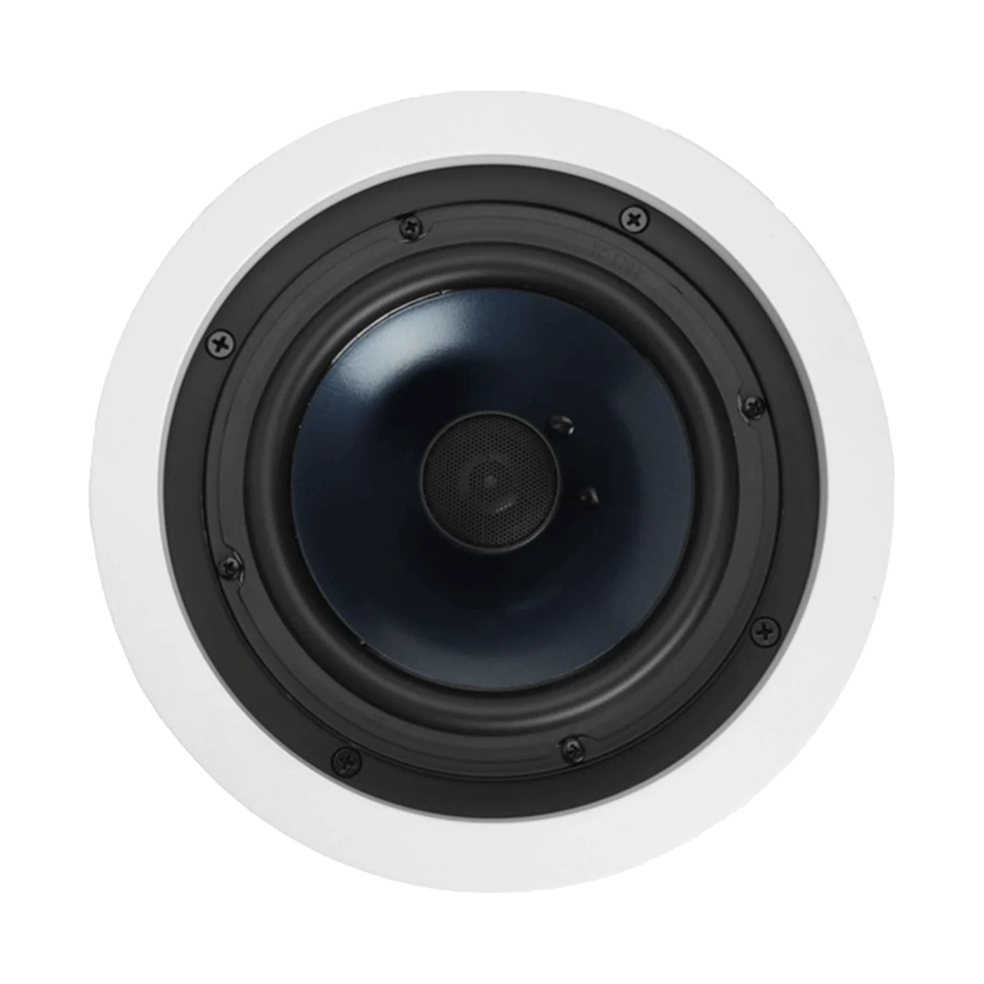 Polk Audio RC60i