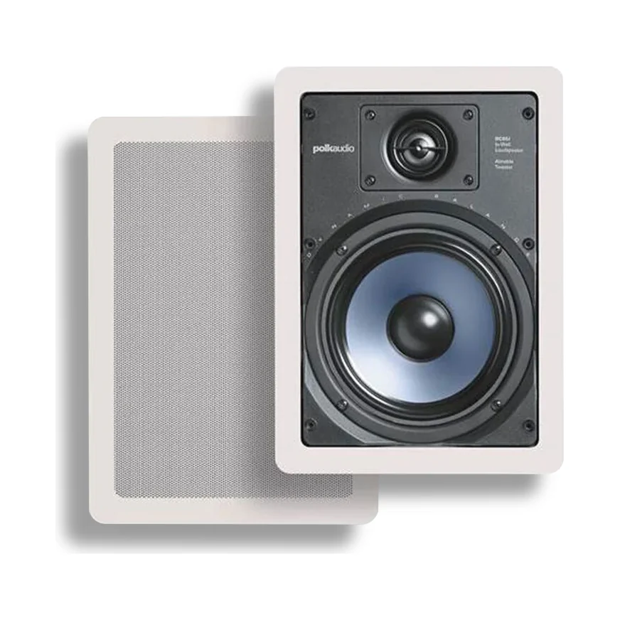 Polk Audio RC65i