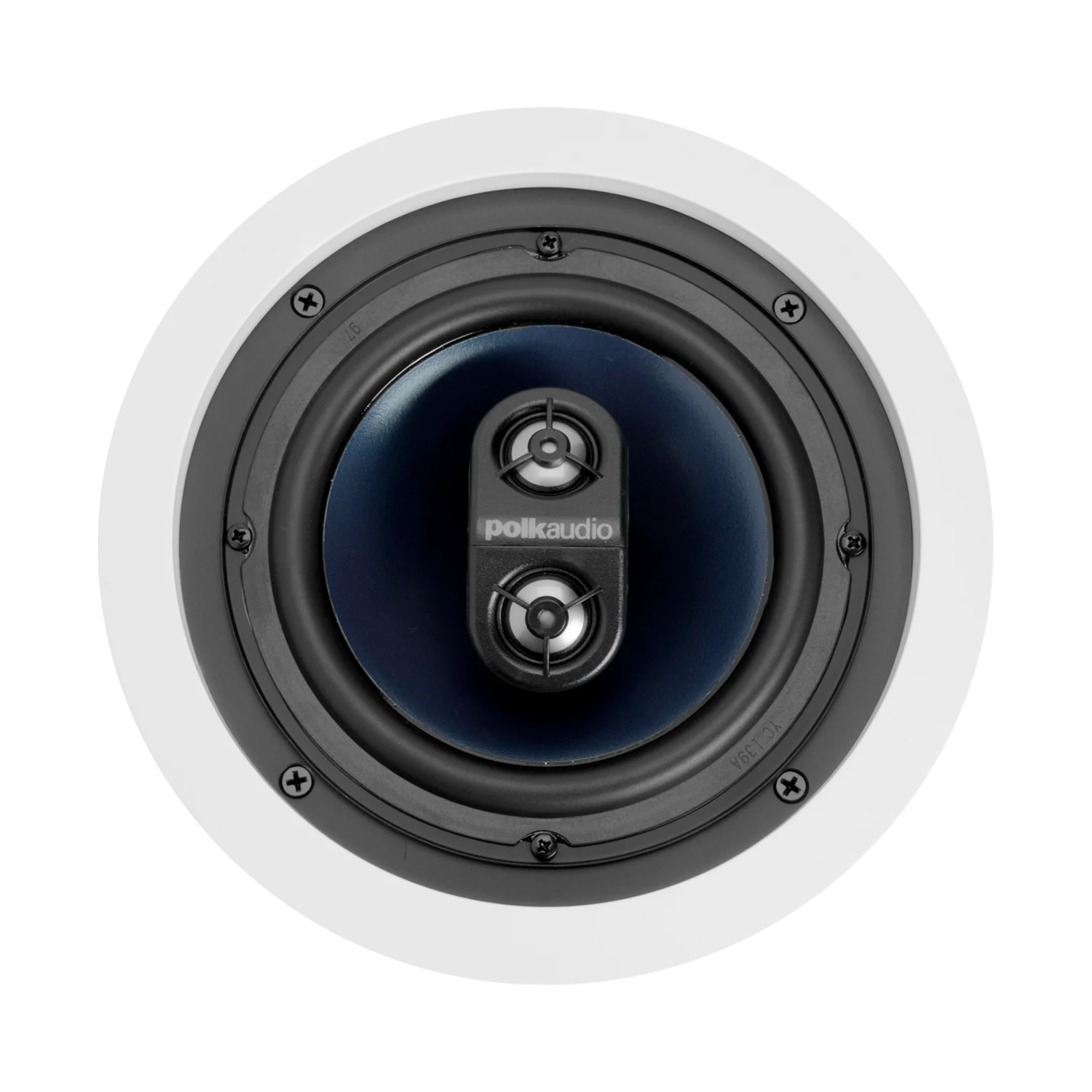 Polk Audio RC6S