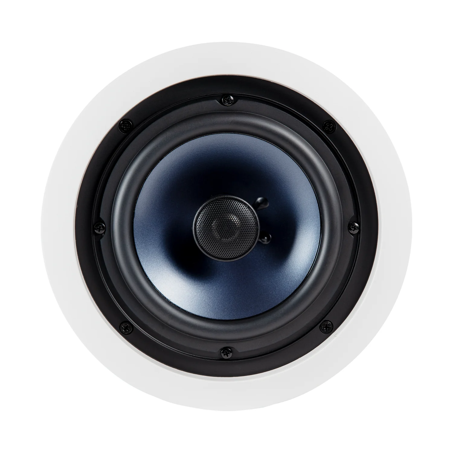 Polk Audio RC80i