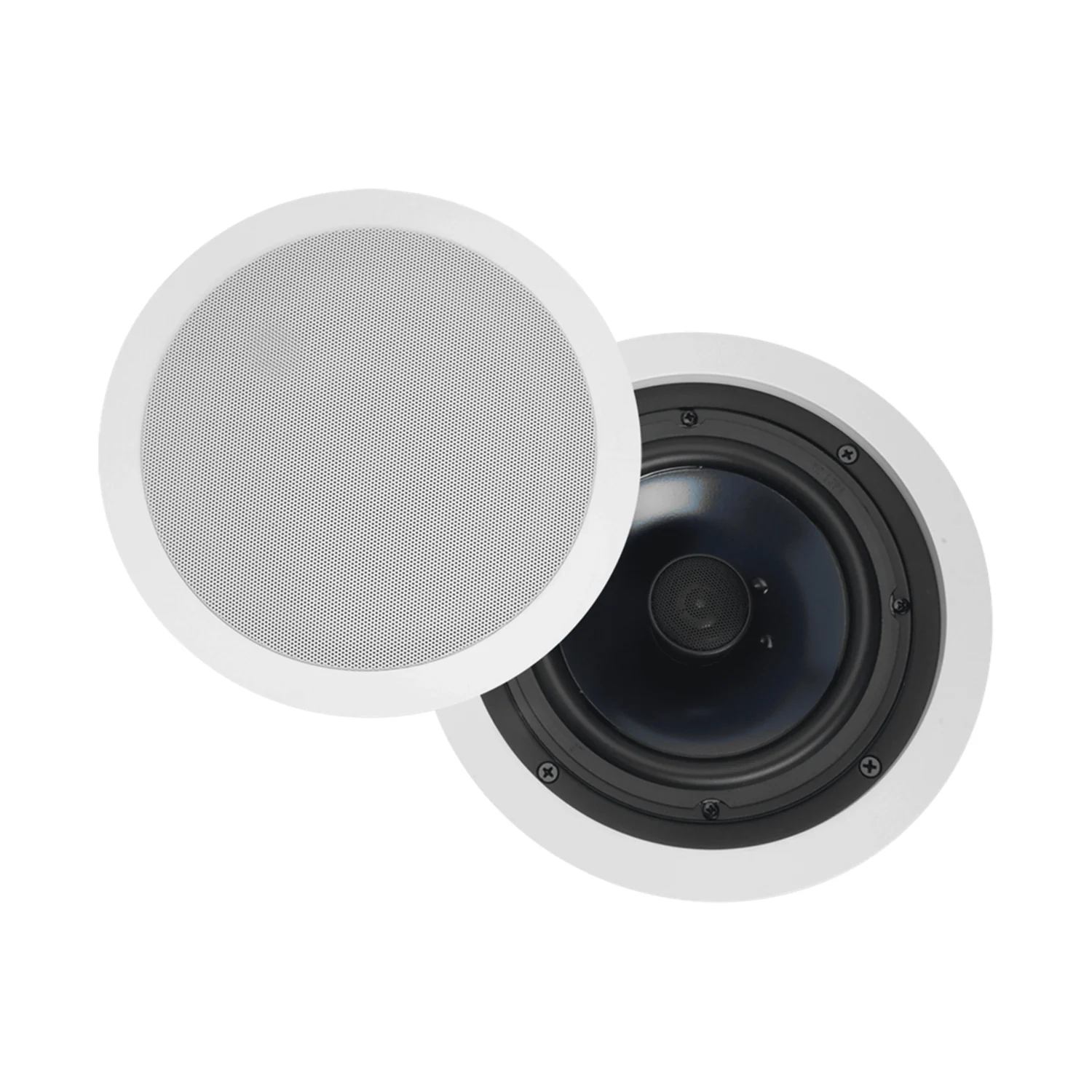 Polk Audio RC80i