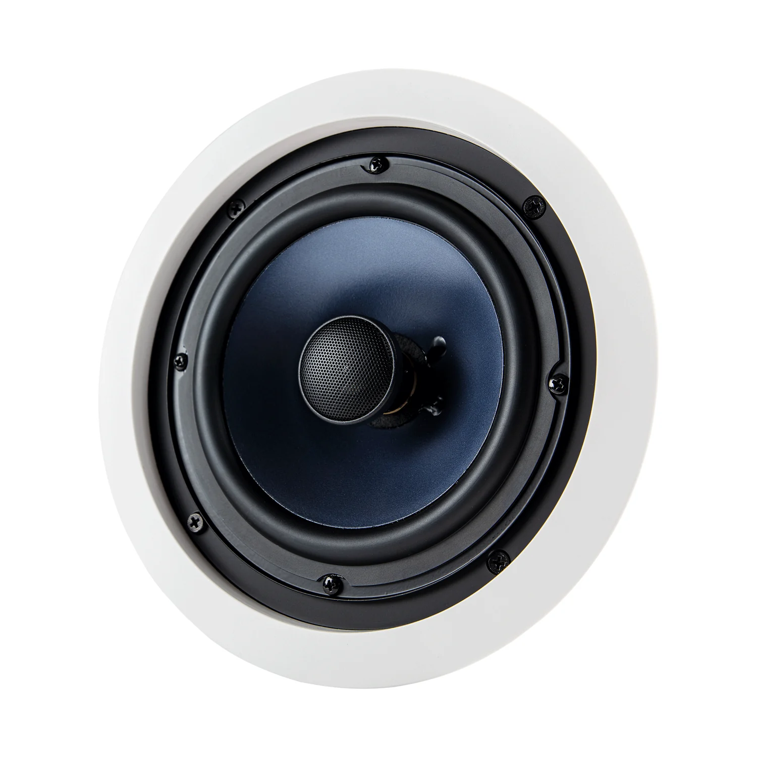 Polk Audio RC80i