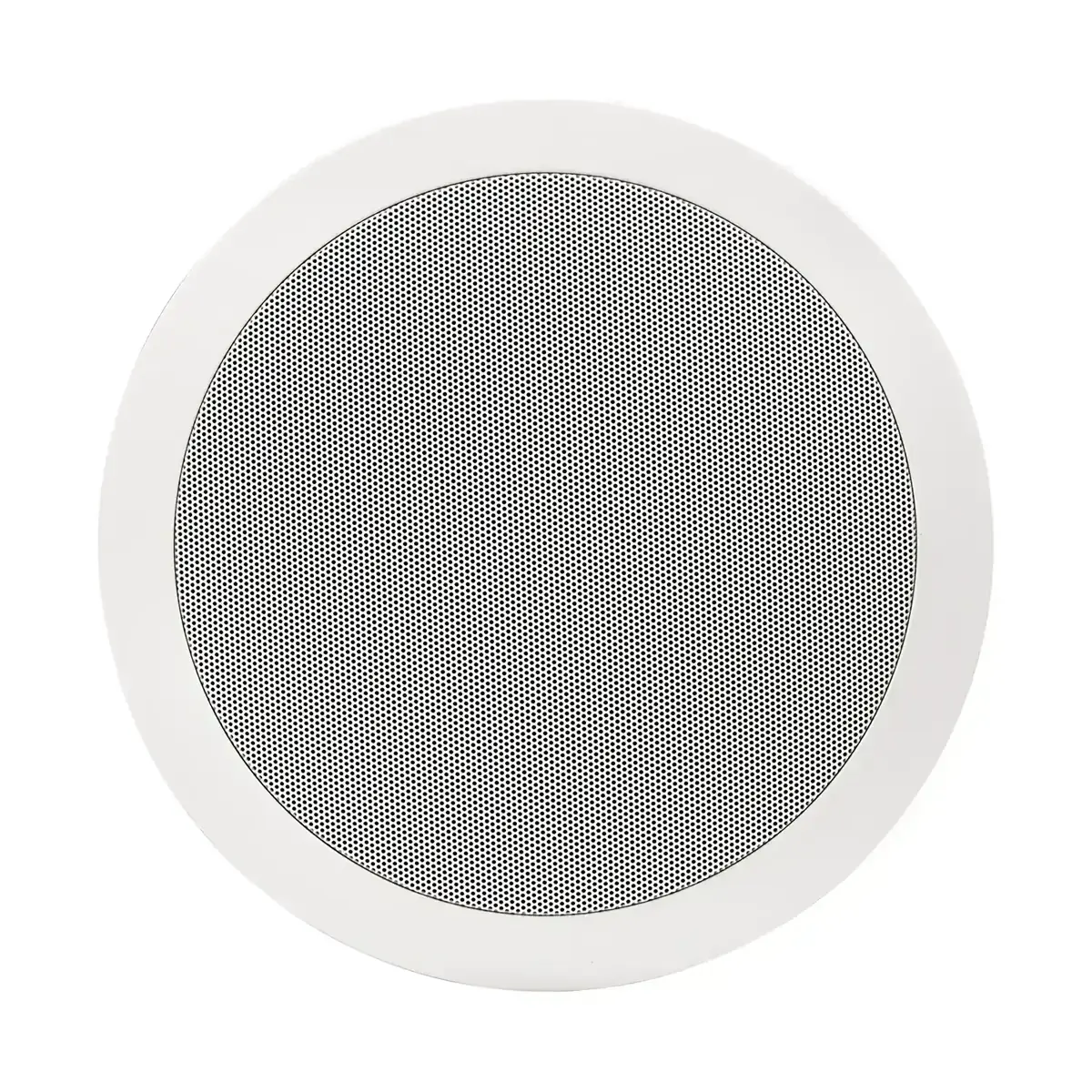 Polk Audio RC80i
