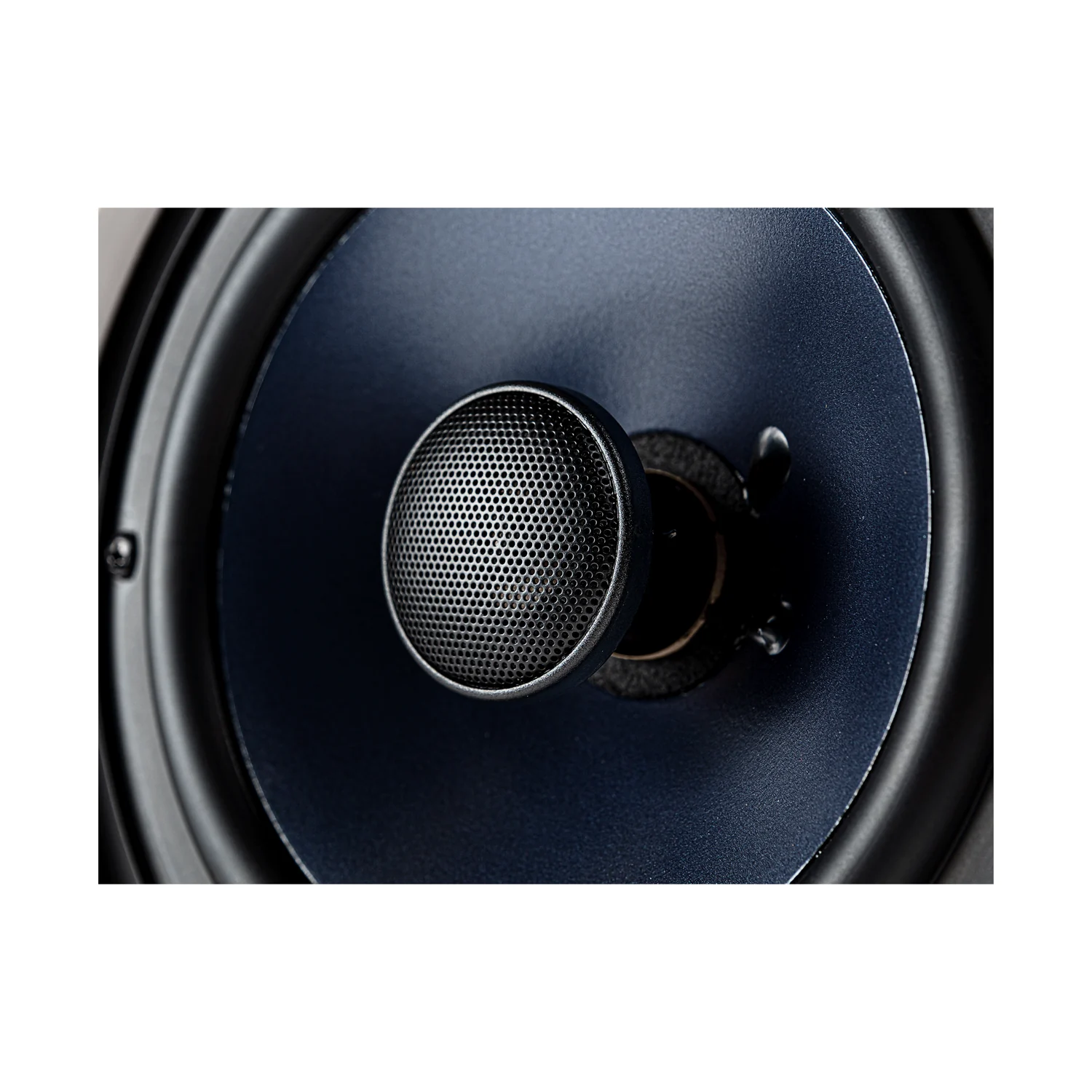 Polk Audio RC80i