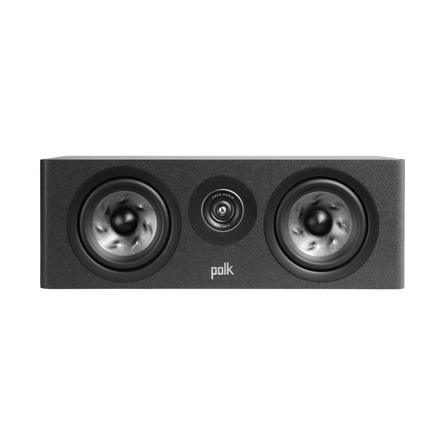 Polk Audio Reserve R300 (Schwarz)