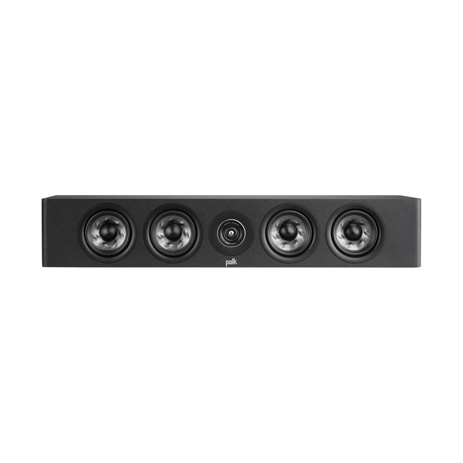 Polk Audio Reserve R350 (Schwarz)
