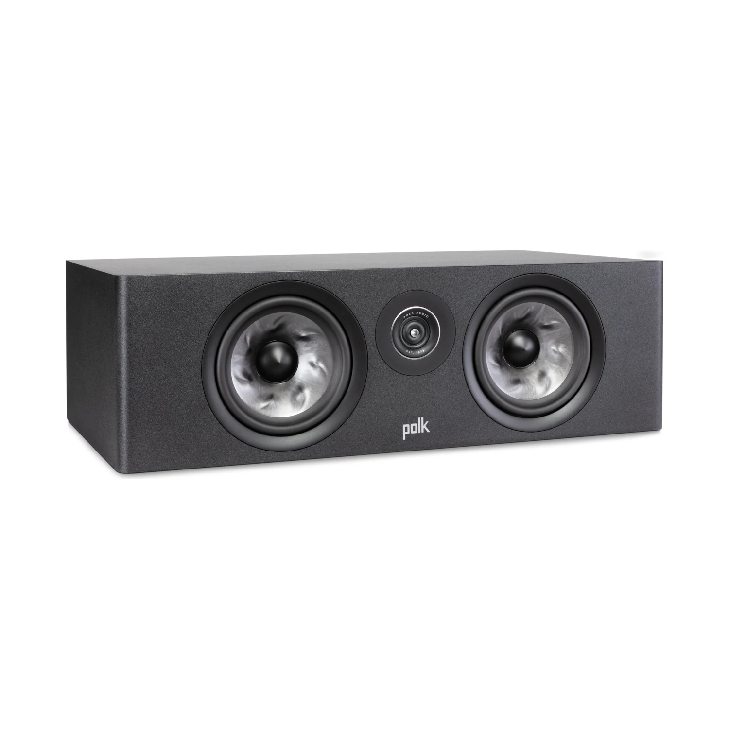 Polk Audio Reserve R400