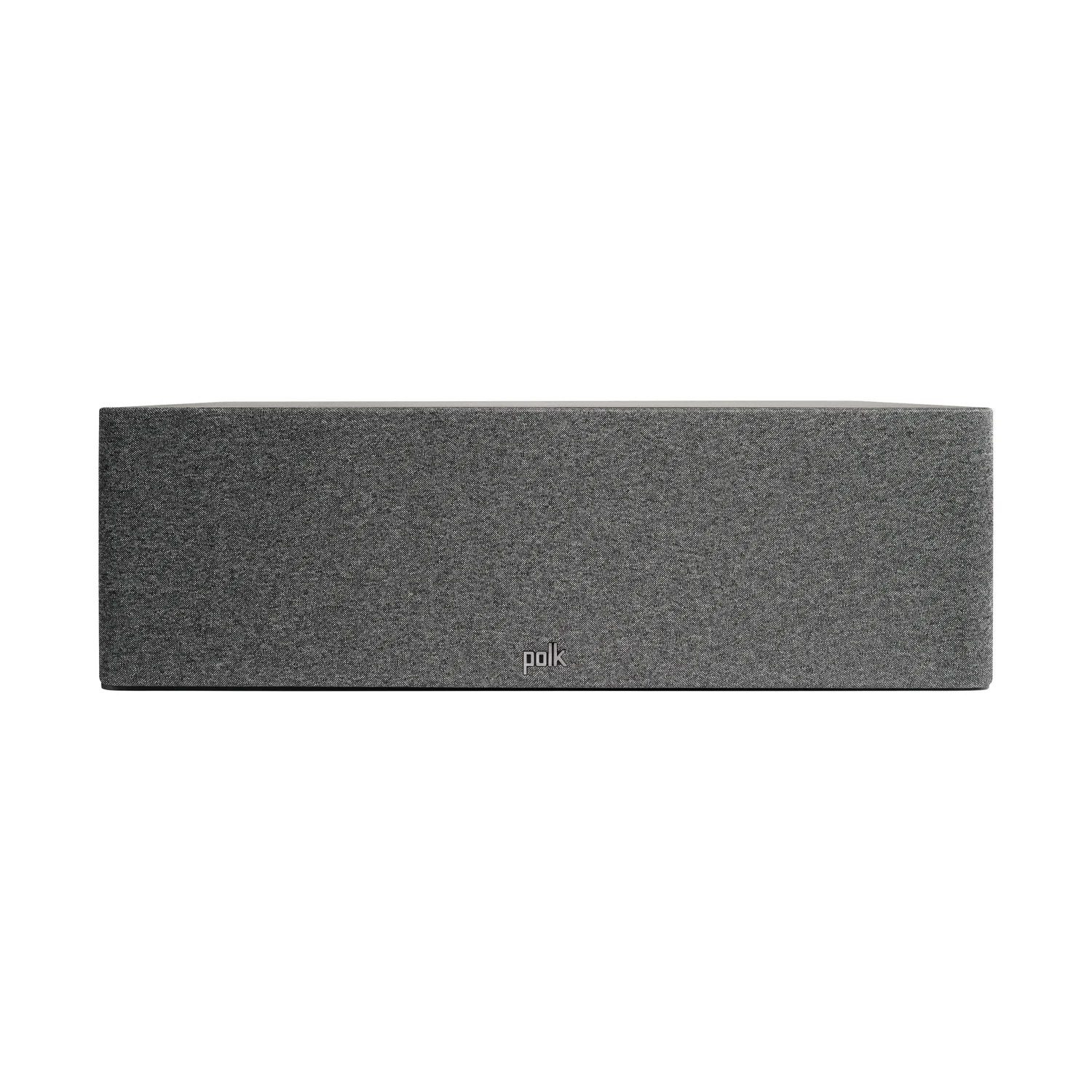 Polk Audio Reserve R400
