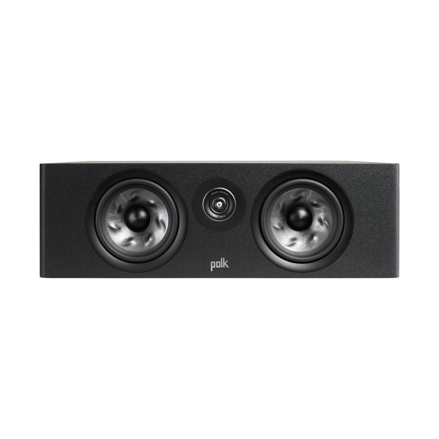 Polk Audio Reserve R400 (Schwarz)