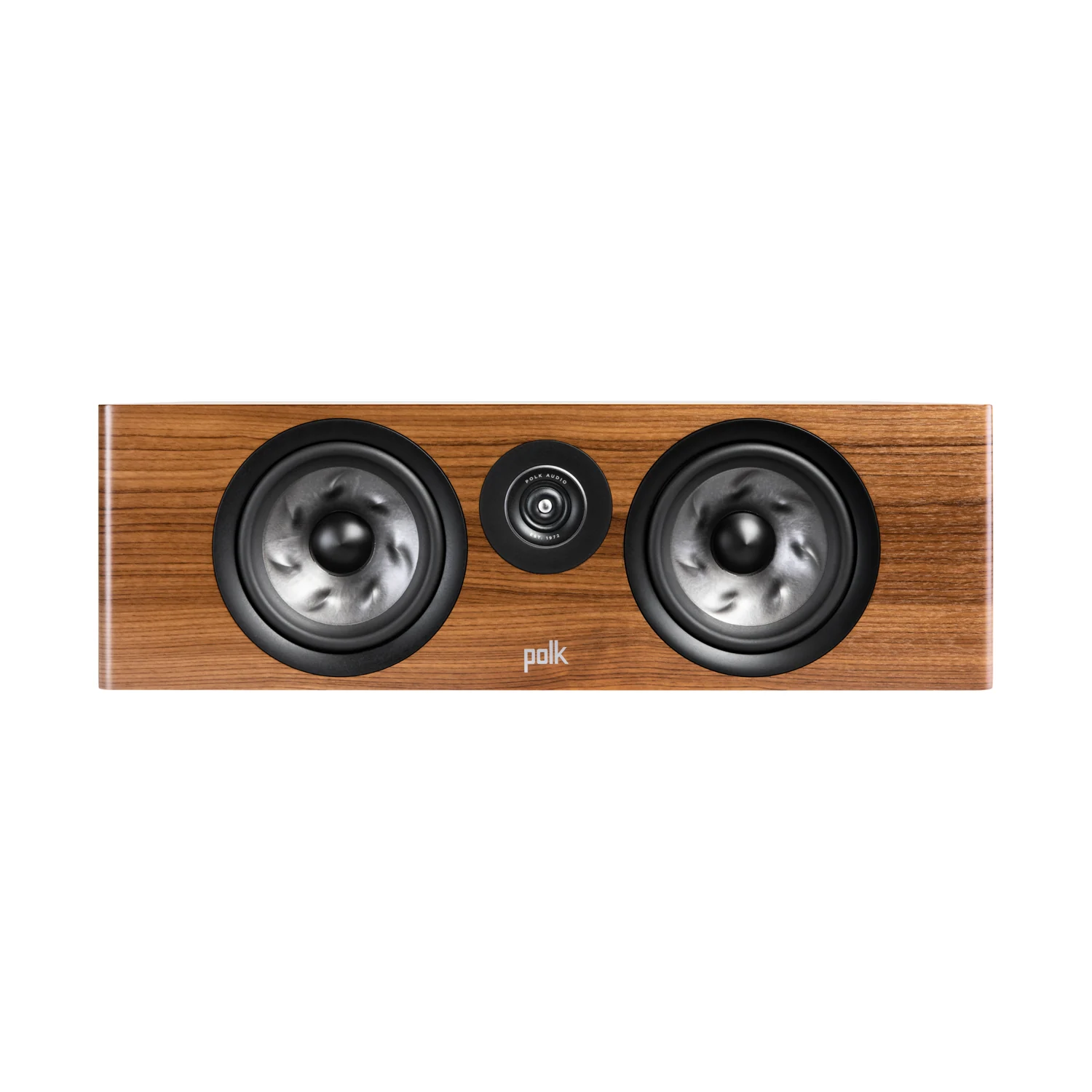 Polk Audio Reserve R400 (Walnuss)