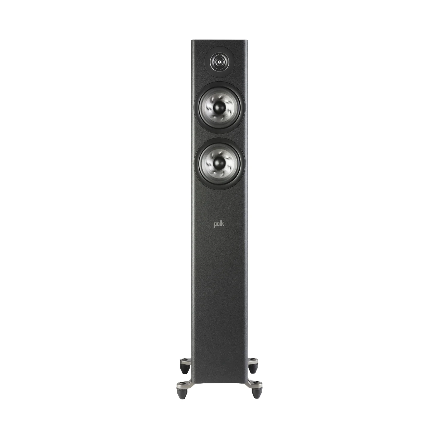 Polk Audio Reserve R500 (Schwarz)