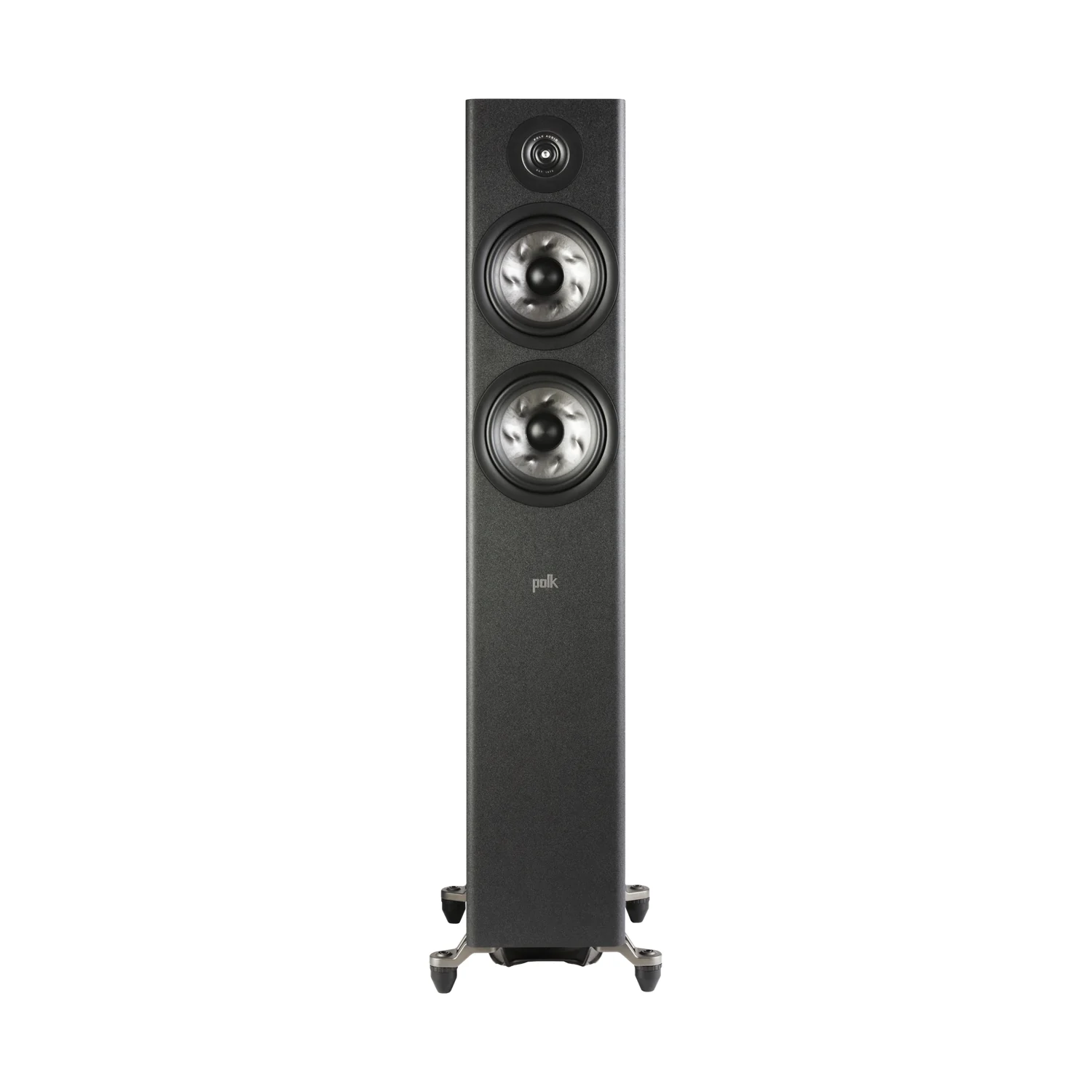 Polk Audio Reserve R600