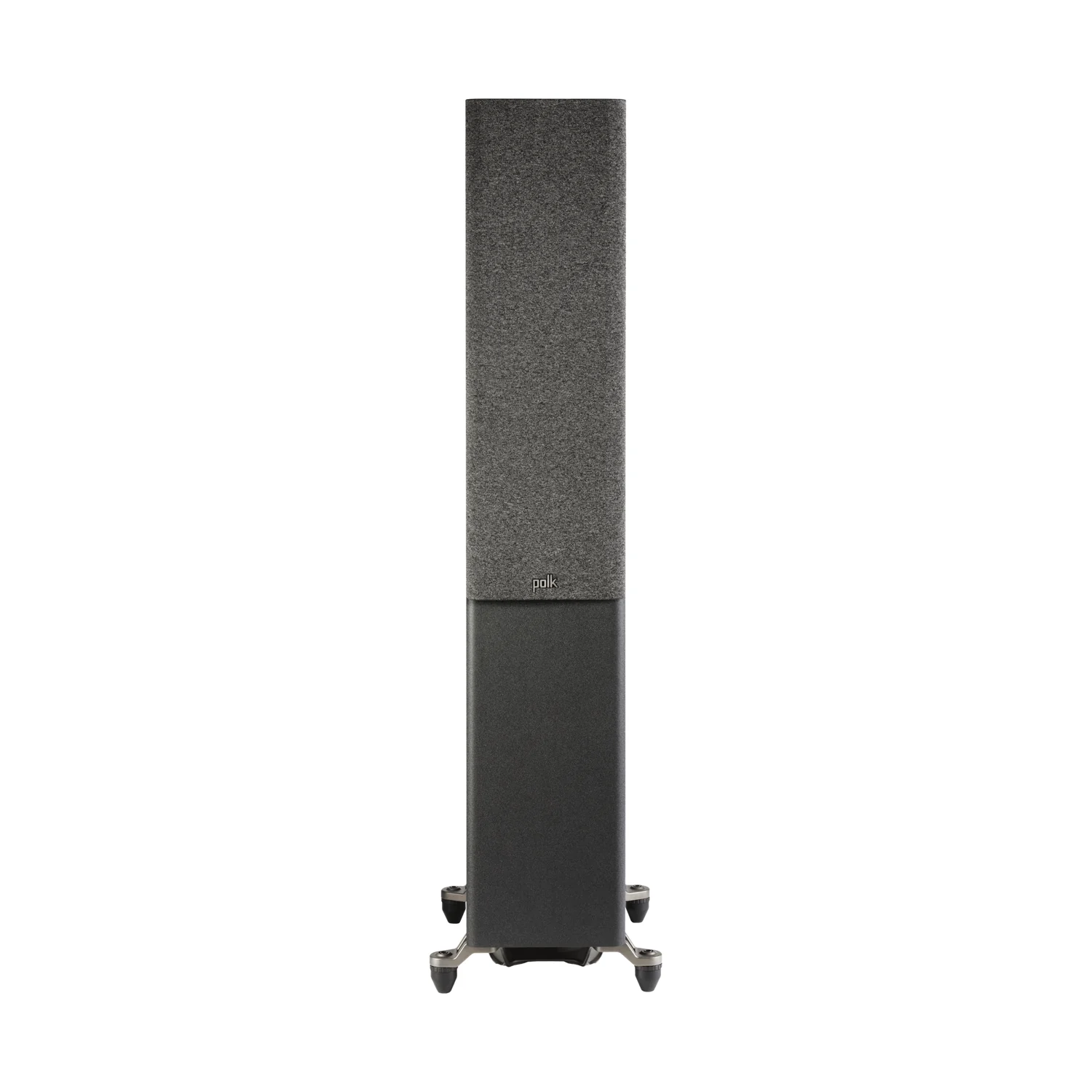 Polk Audio Reserve R600