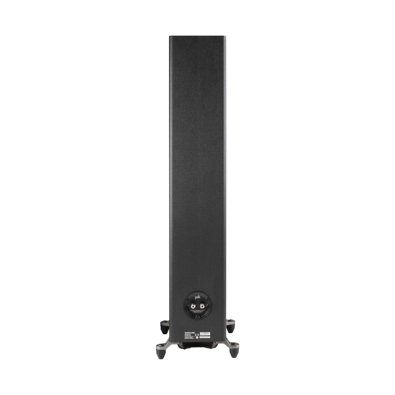 Polk Audio Reserve R600