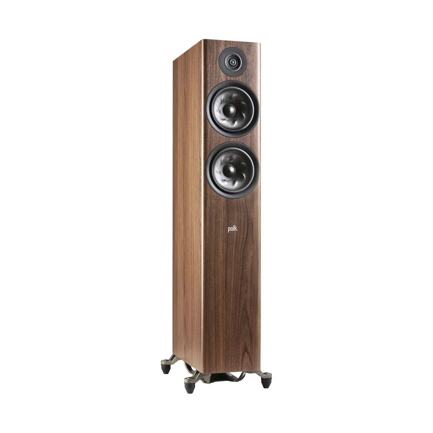 Polk Audio Reserve R600 (Walnuss)