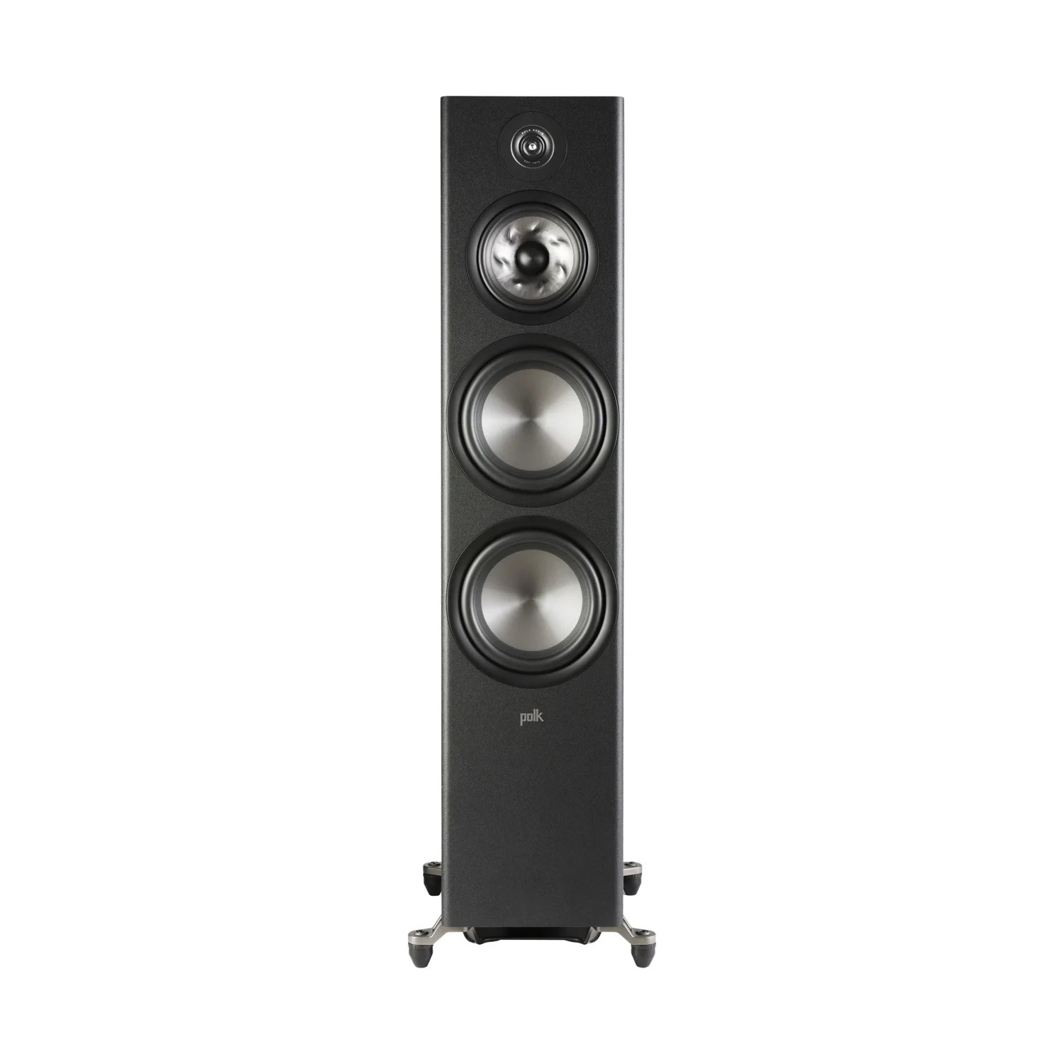 Polk Audio Reserve R700 (Schwarz)