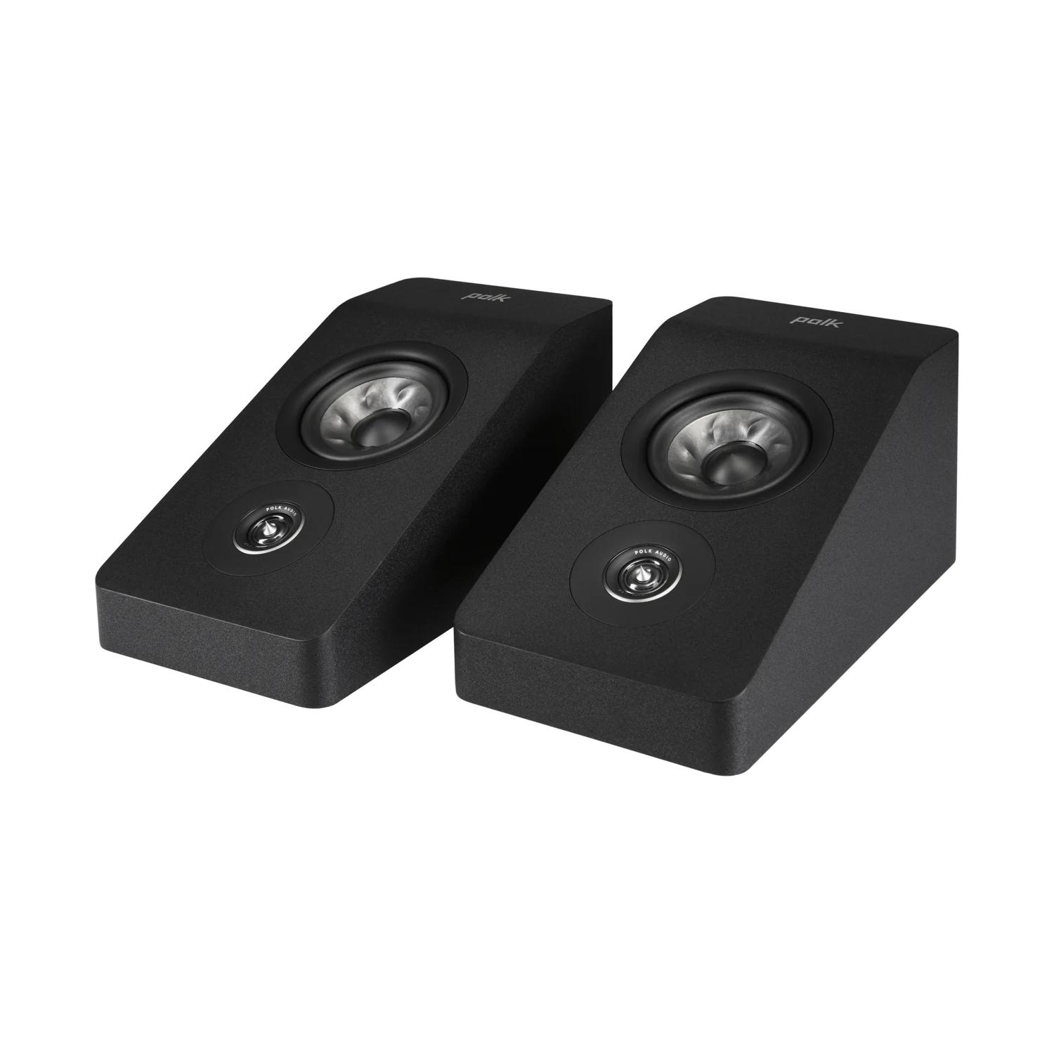 Polk Audio Reserve R900 (Schwarz)