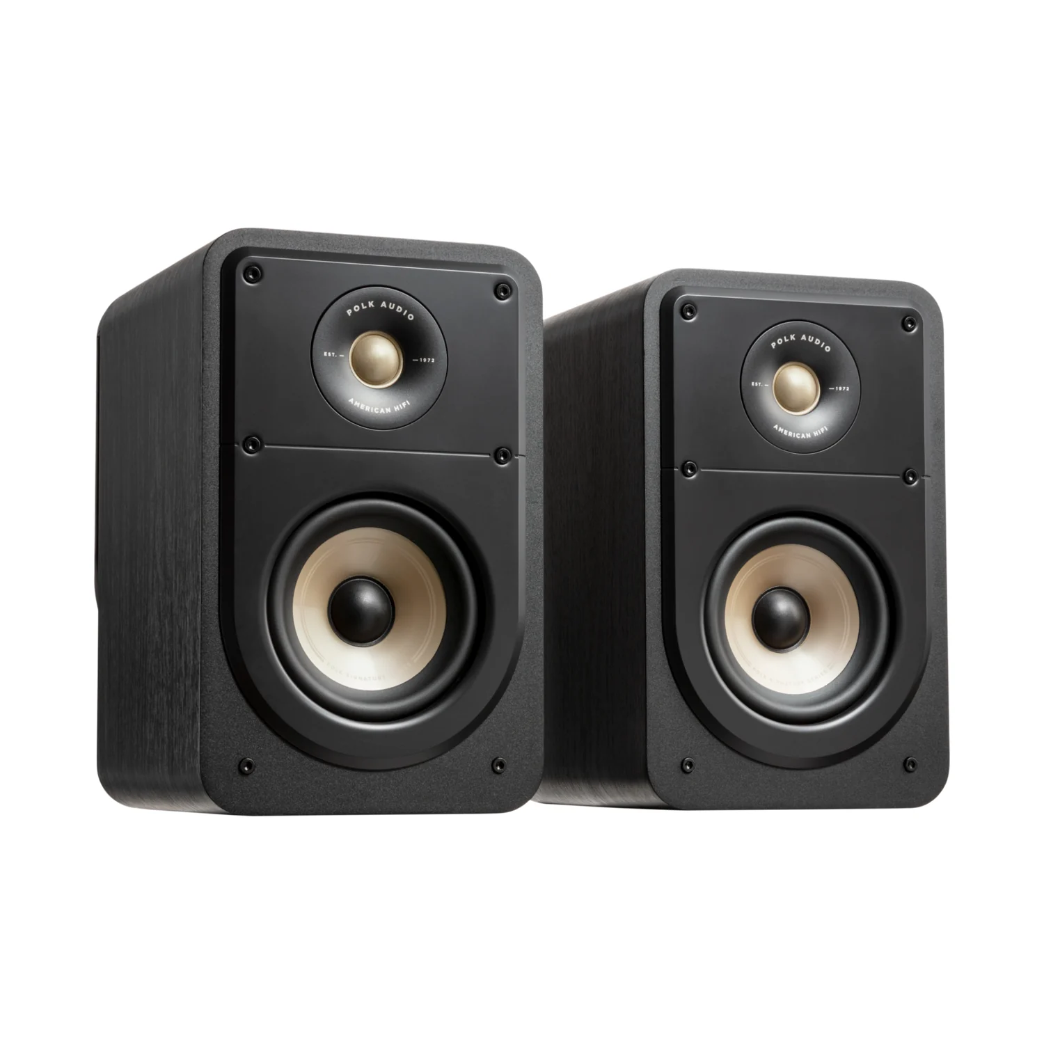 Polk Audio Signature Elite ES15
